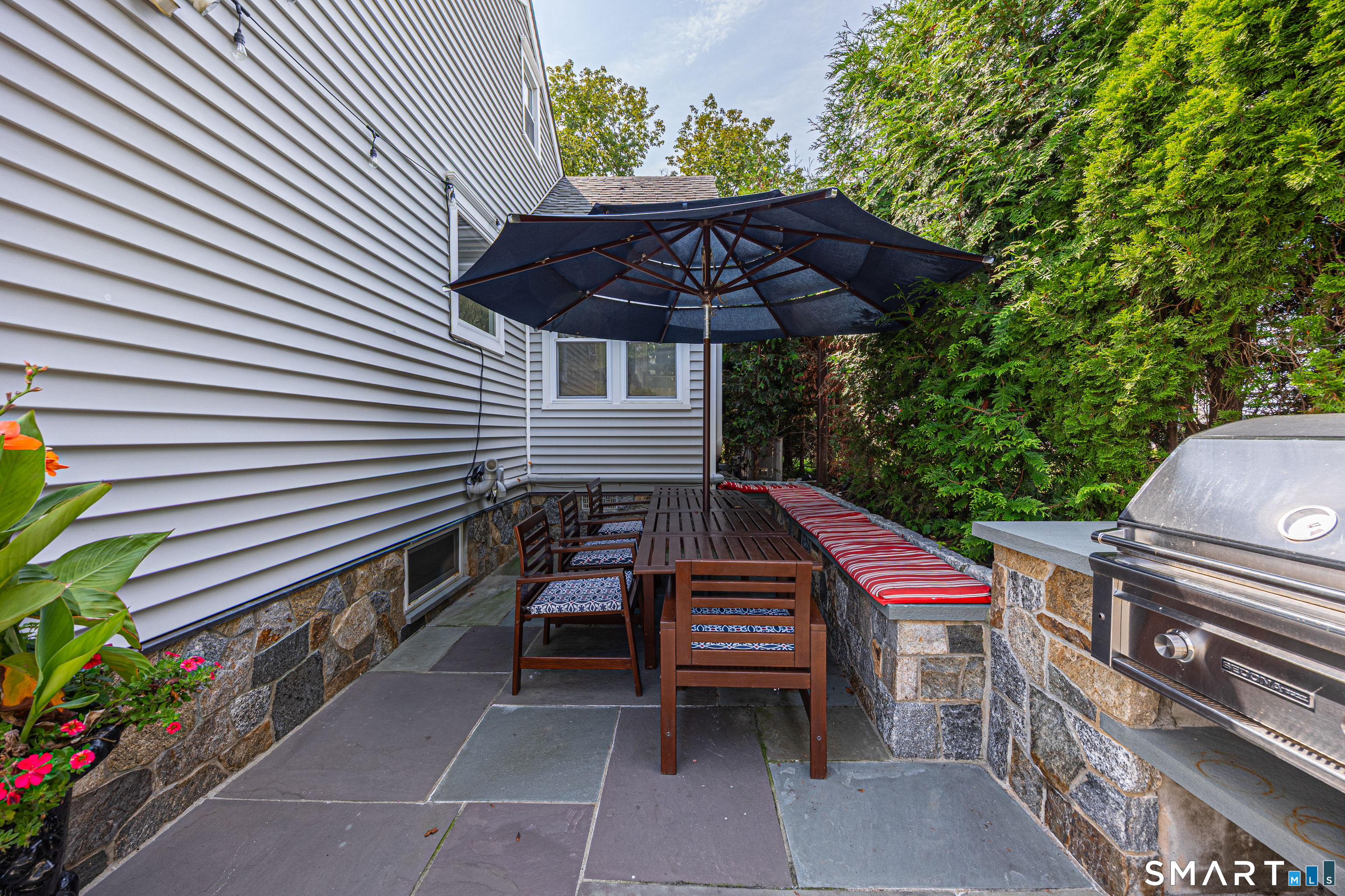 70 Taylor North Avenue Property Photo 26