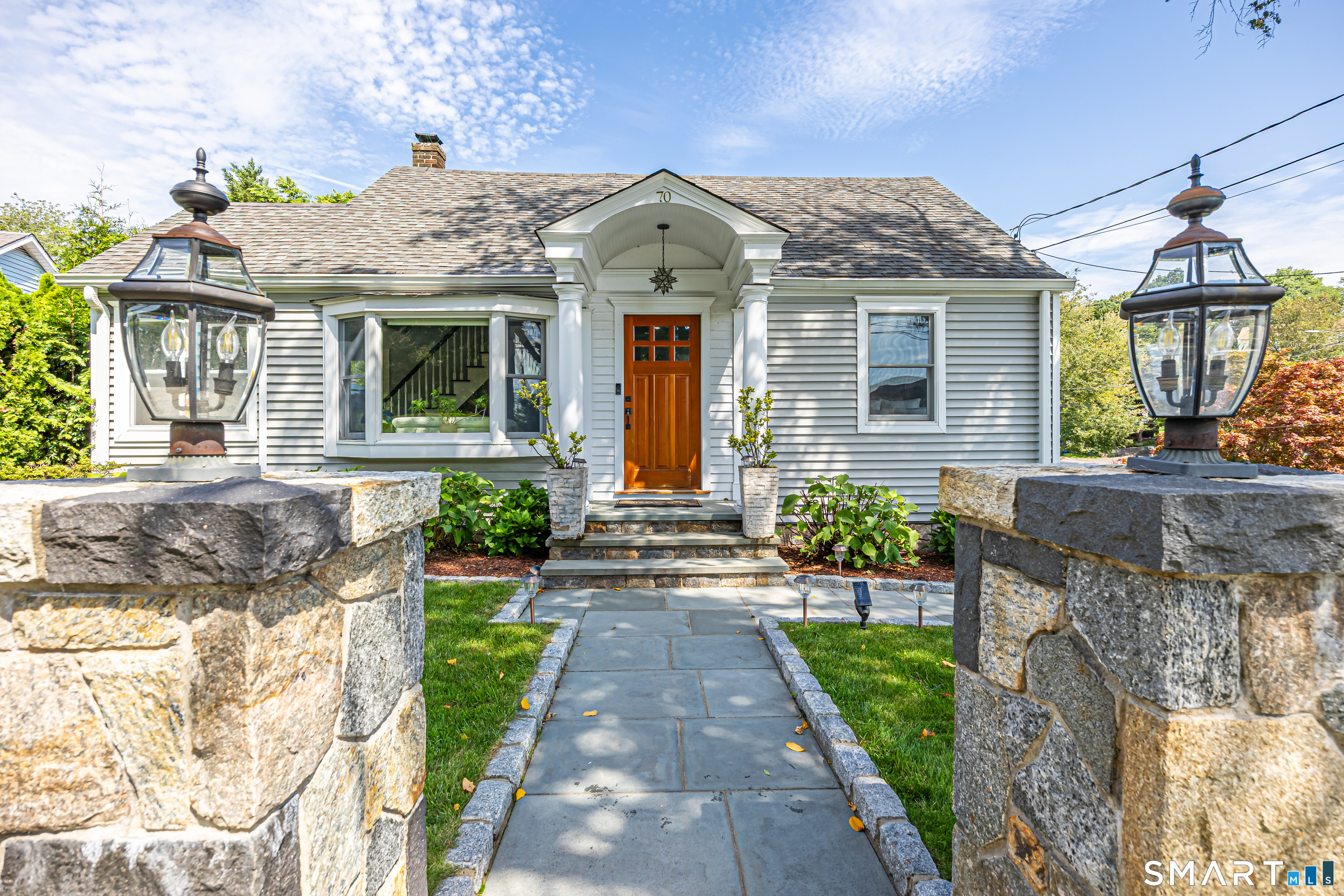 70 Taylor North Avenue Property Photo 31