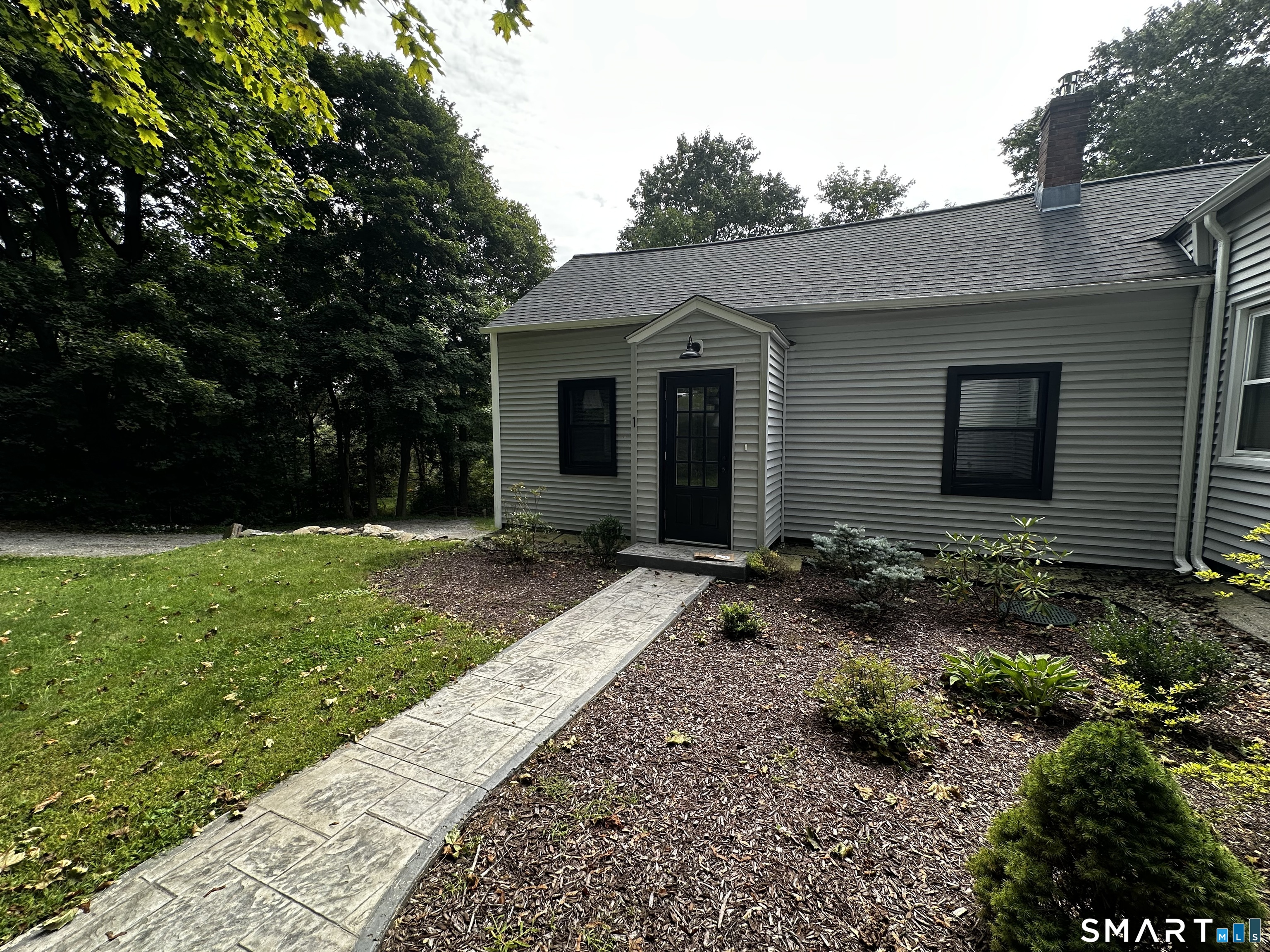 70 East 1A Street Property Photo 1
