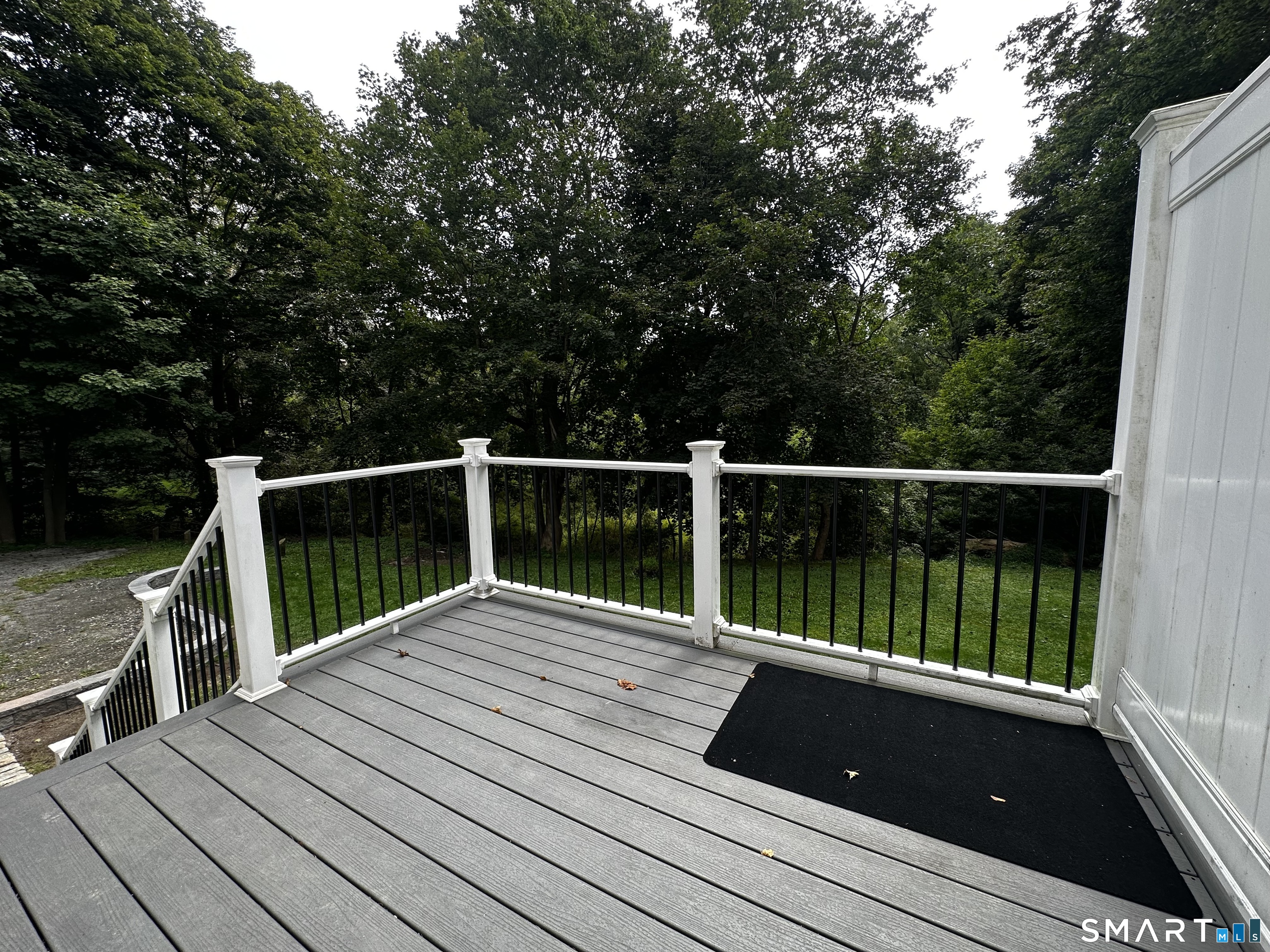 70 East 1a Street Property Photo 14