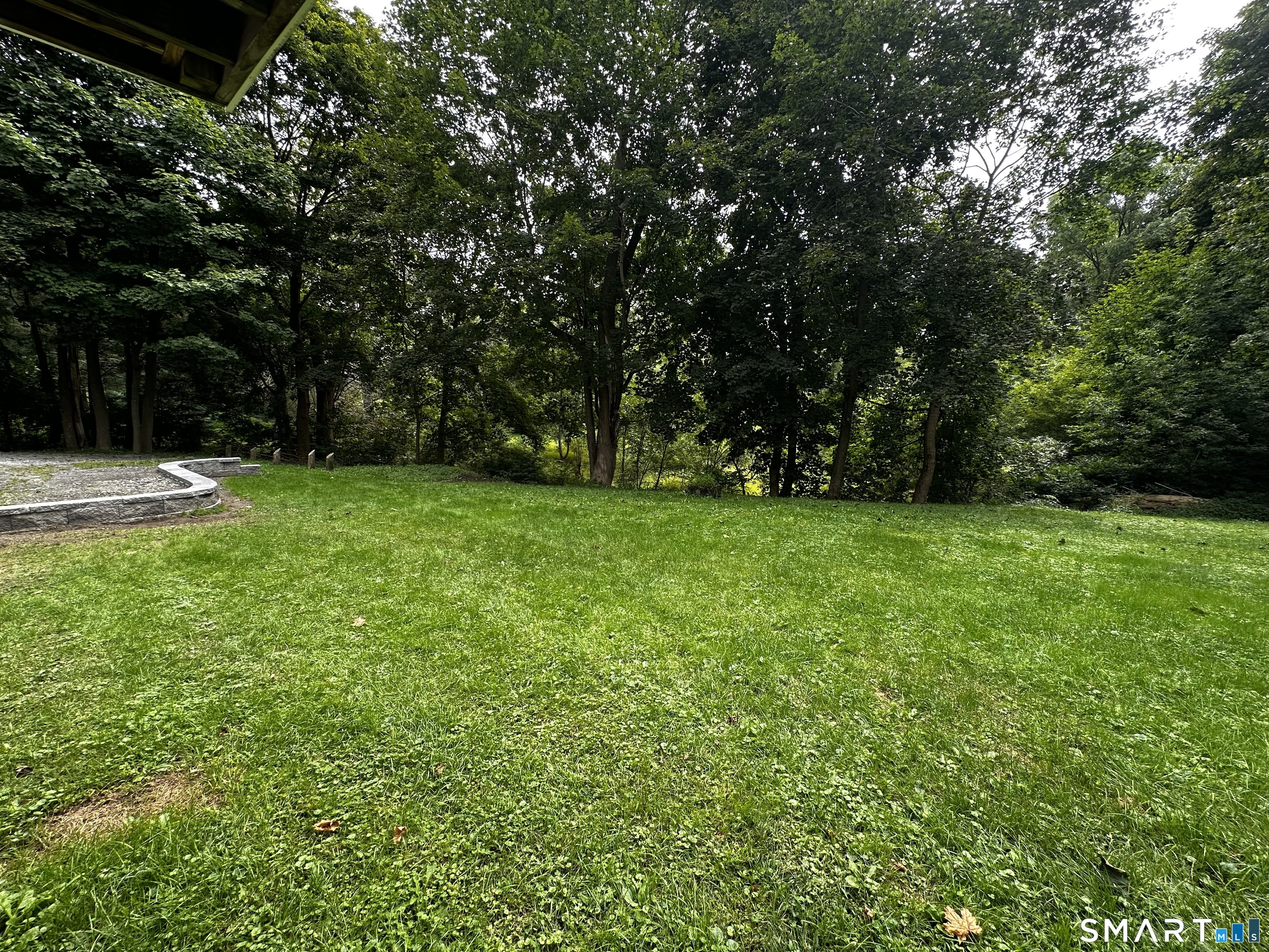 70 East 1a Street Property Photo 15