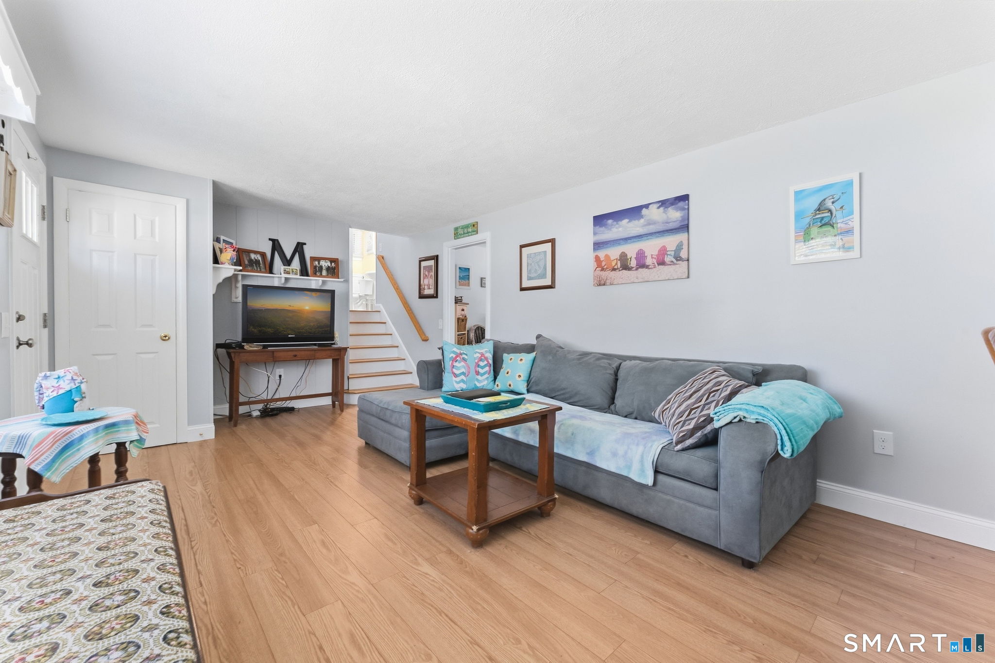 17 Seventh Avenue Property Photo 3