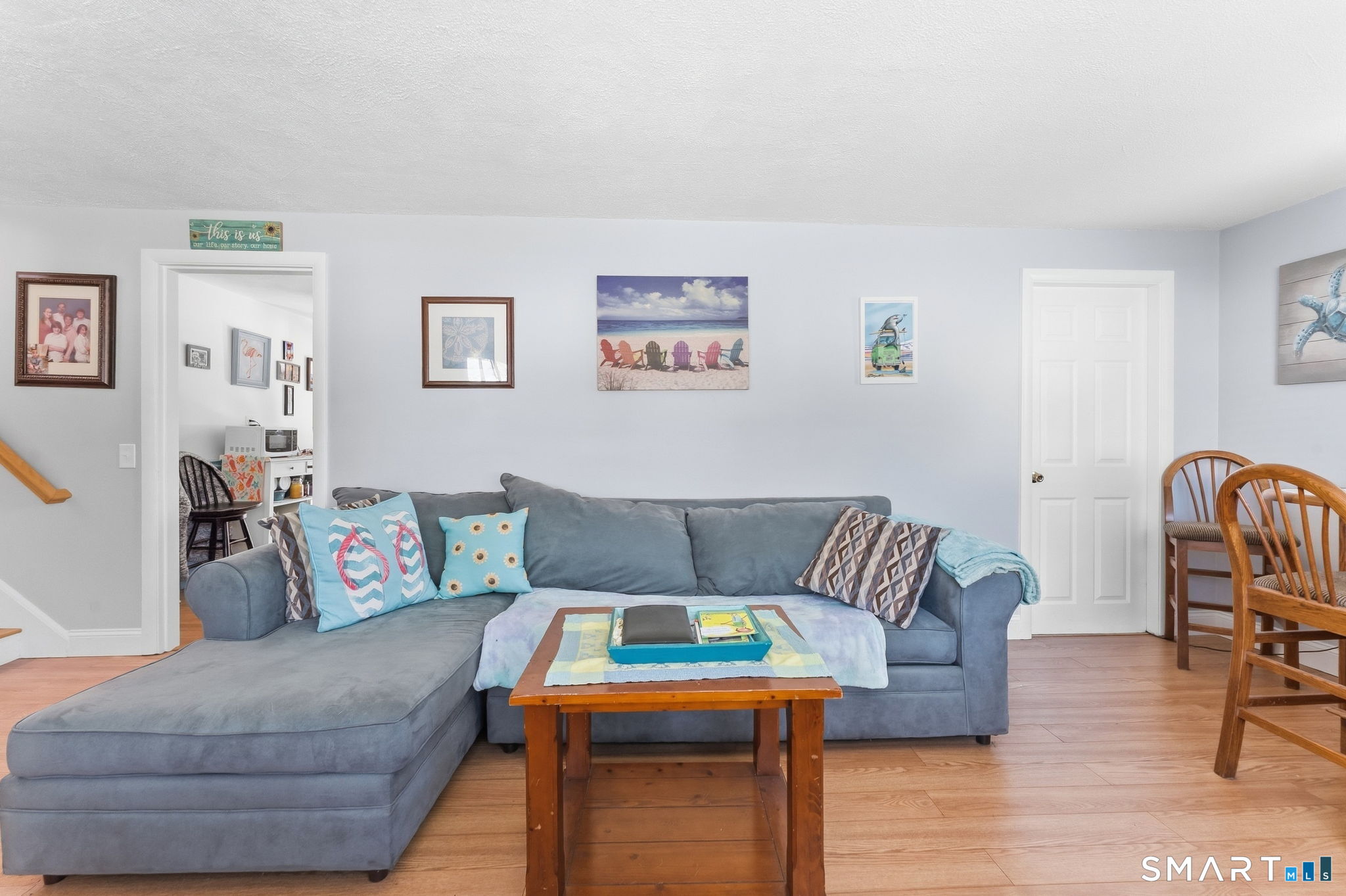 17 Seventh Avenue Property Photo 4