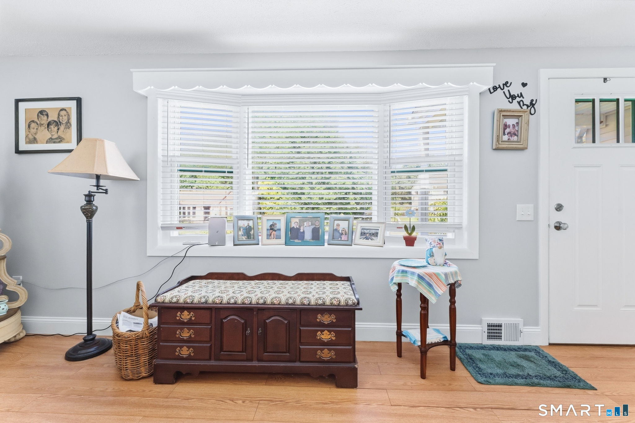17 Seventh Avenue Property Photo 6