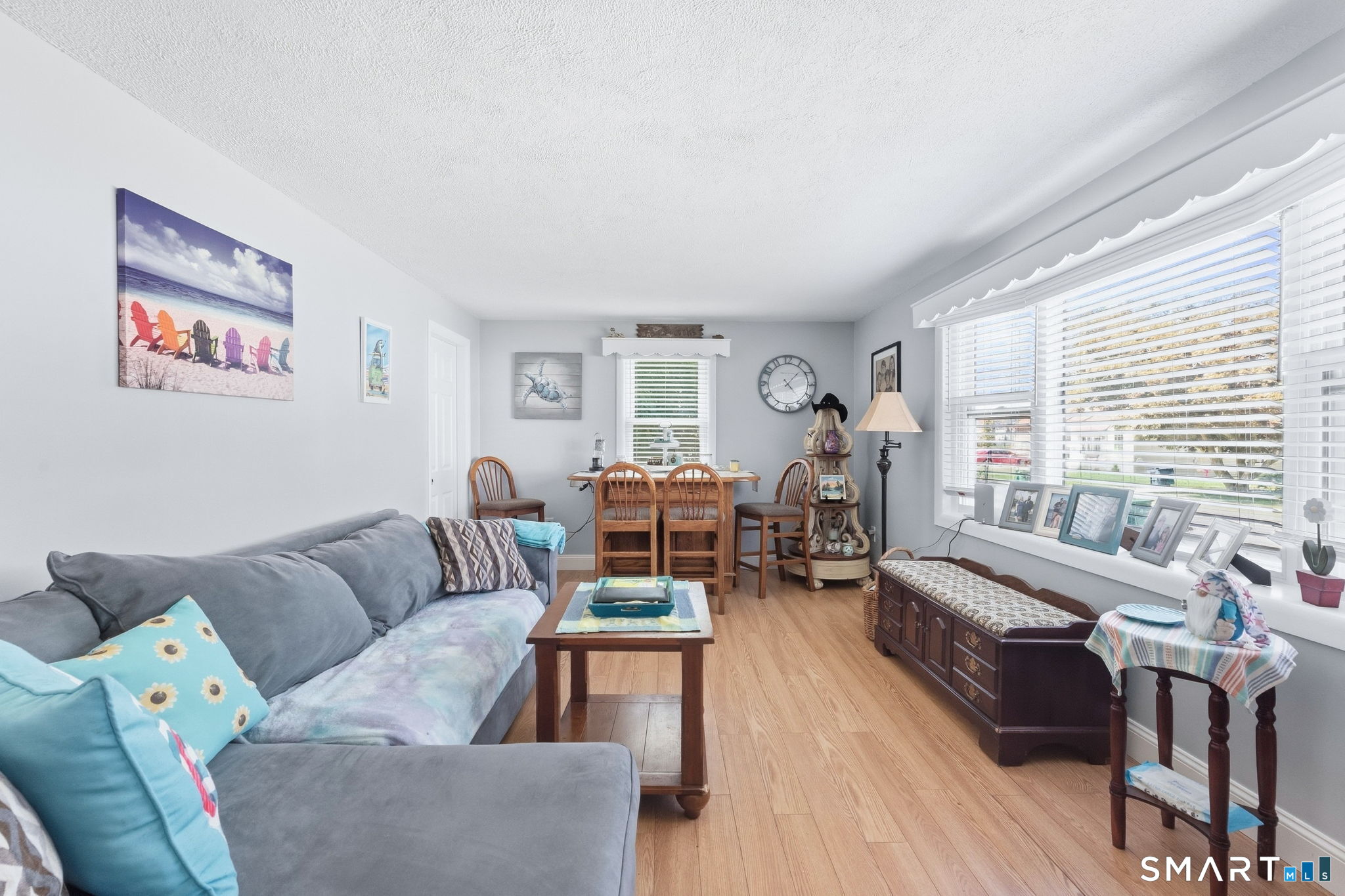 17 Seventh Avenue Property Photo 8