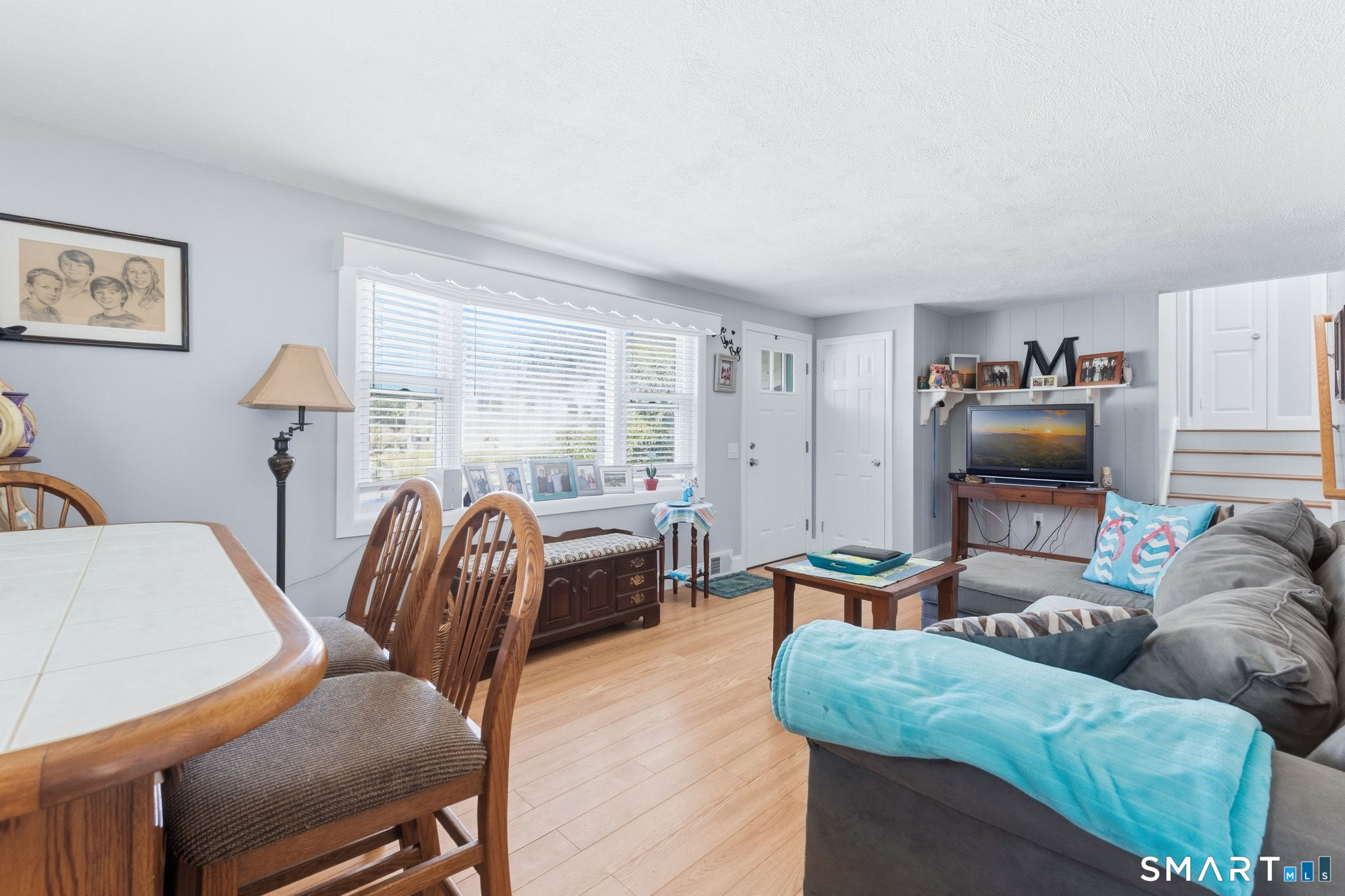 17 Seventh Avenue Property Photo 9