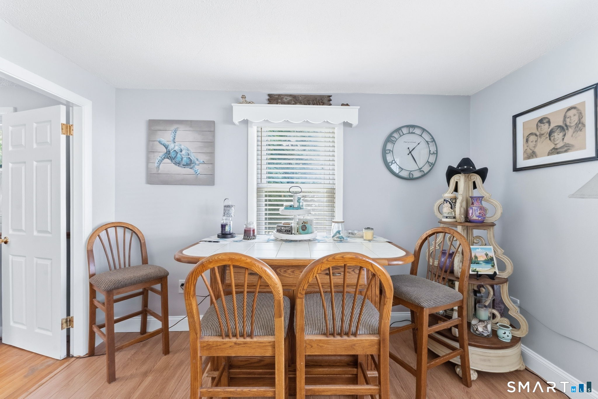 17 Seventh Avenue Property Photo 10