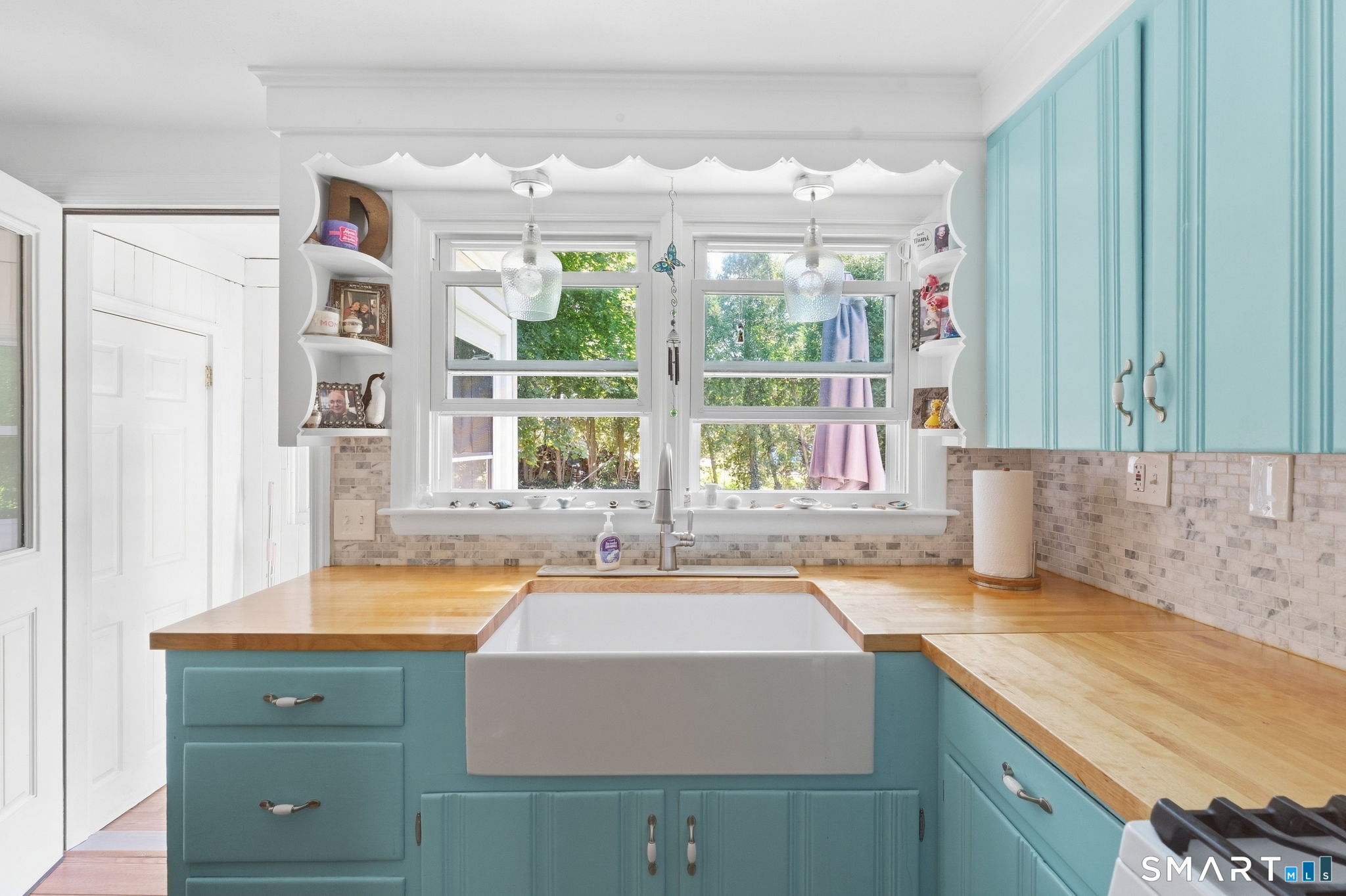 17 Seventh Avenue Property Photo 11