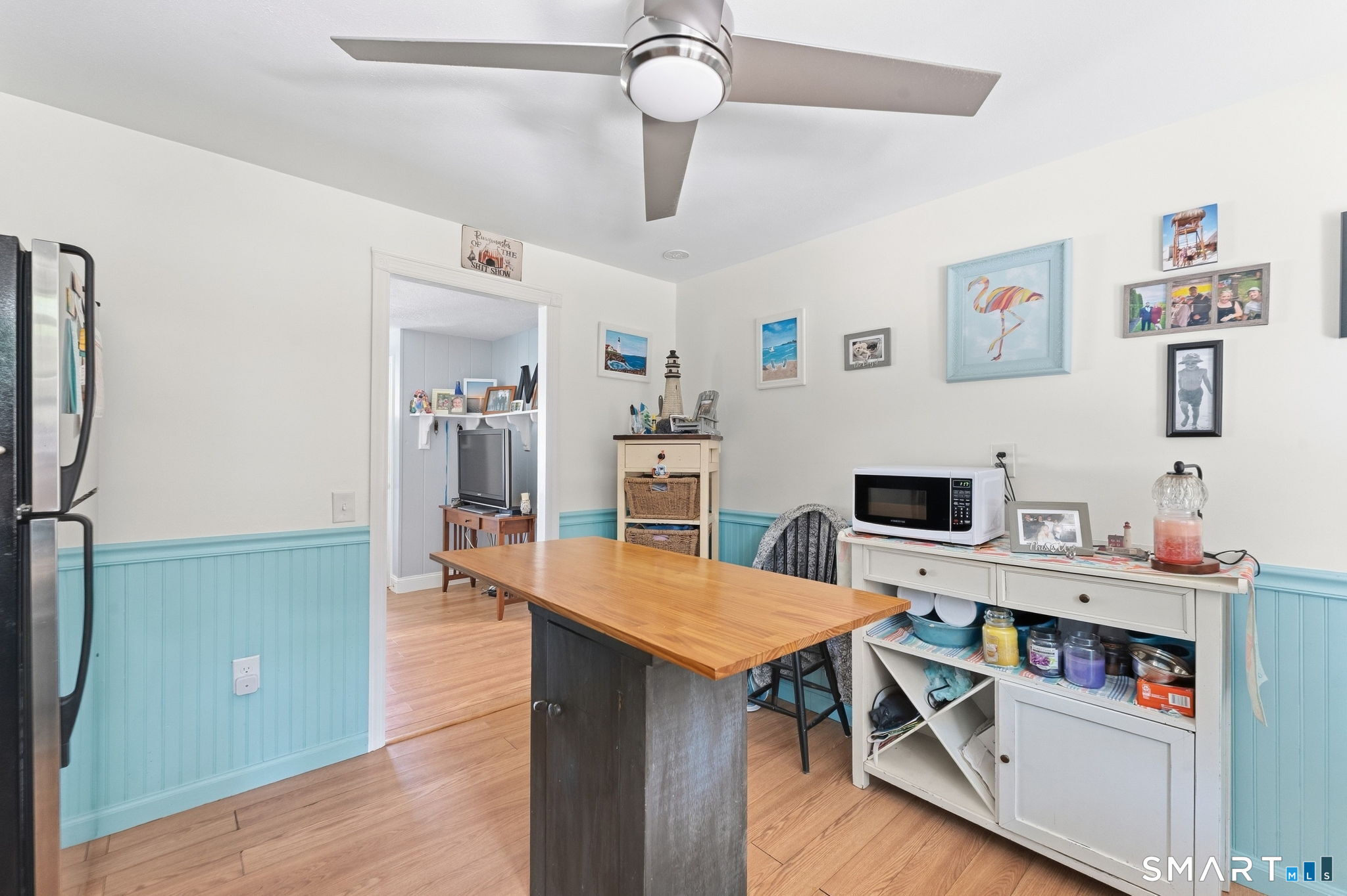 17 Seventh Avenue Property Photo 14