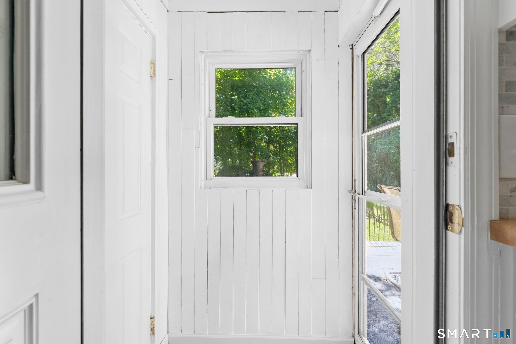 17 Seventh Avenue Property Photo 15