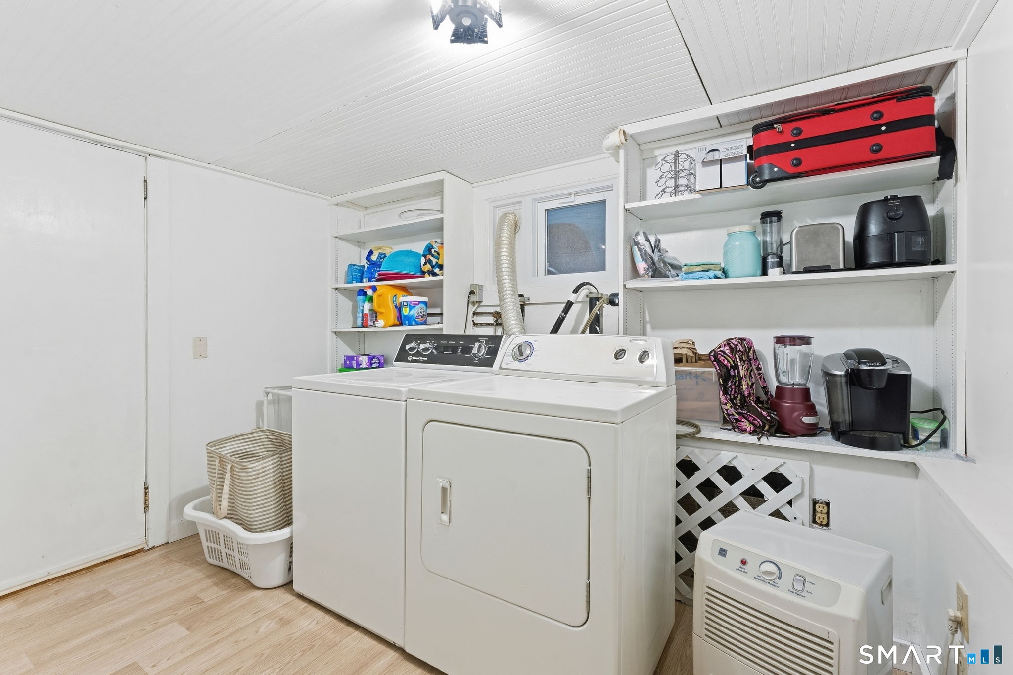 17 Seventh Avenue Property Photo 16