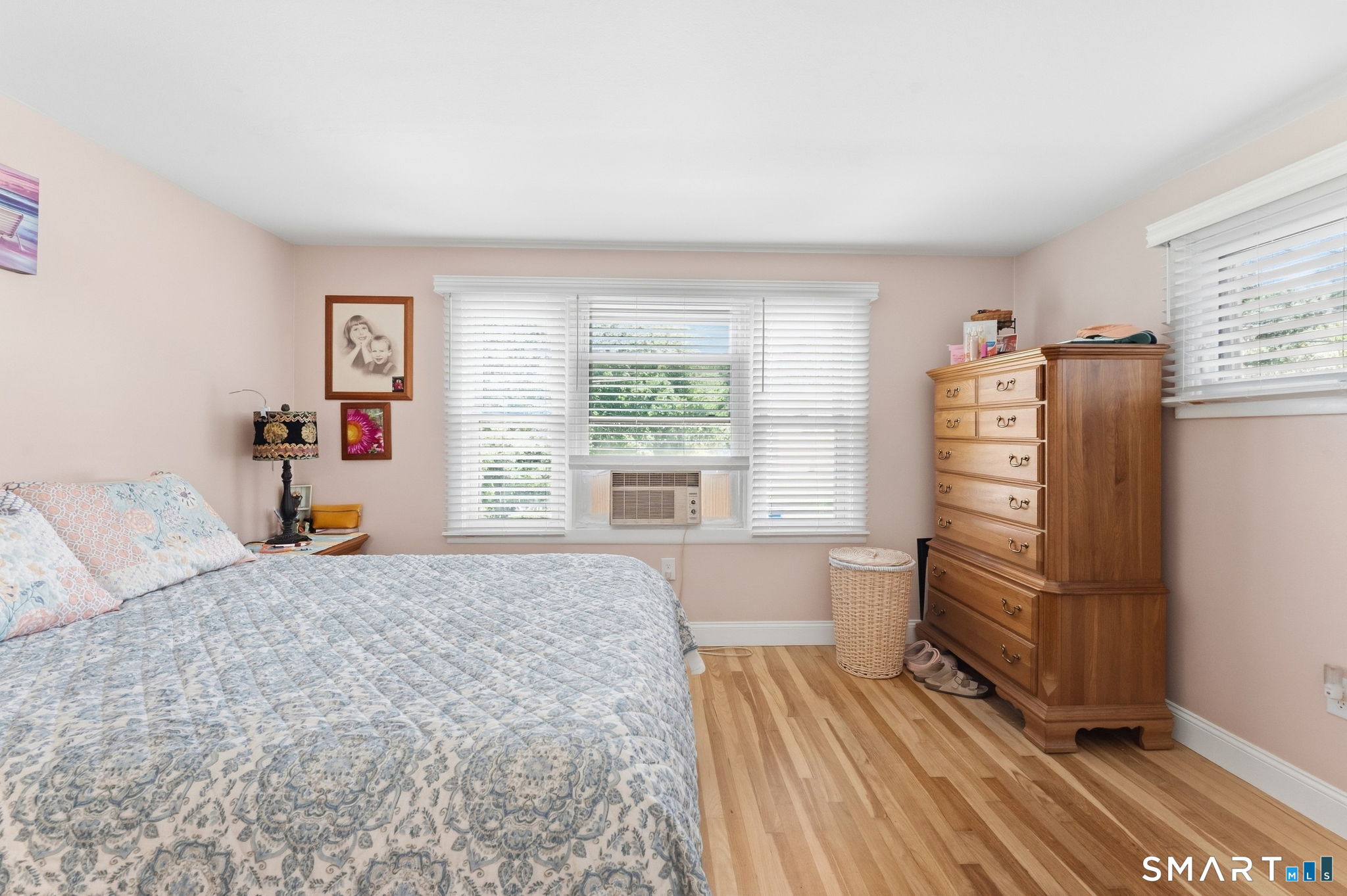 17 Seventh Avenue Property Photo 17