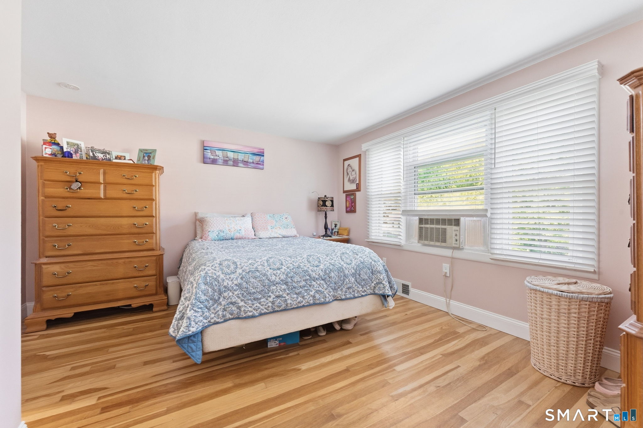17 Seventh Avenue Property Photo 18