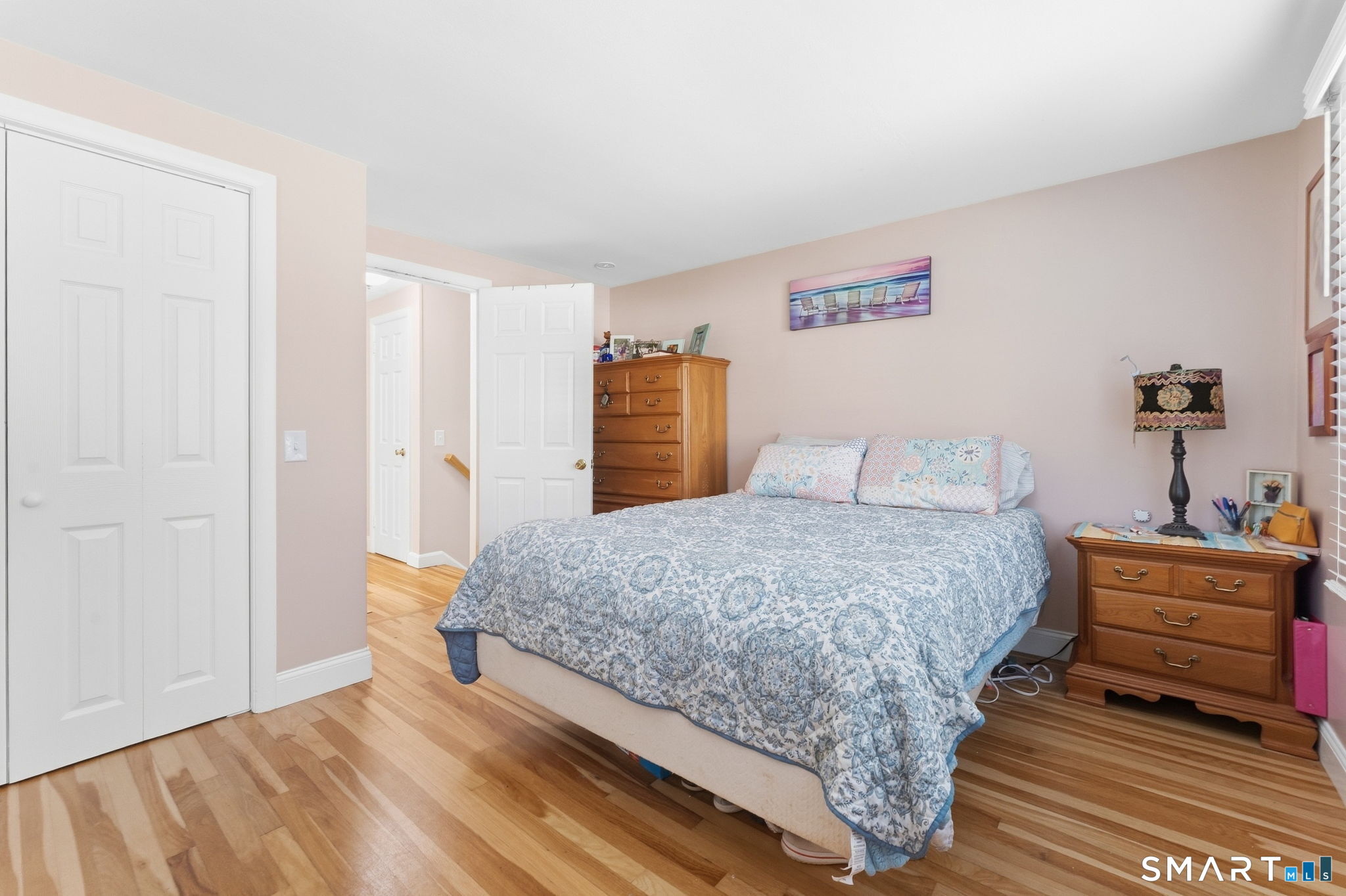 17 Seventh Avenue Property Photo 19