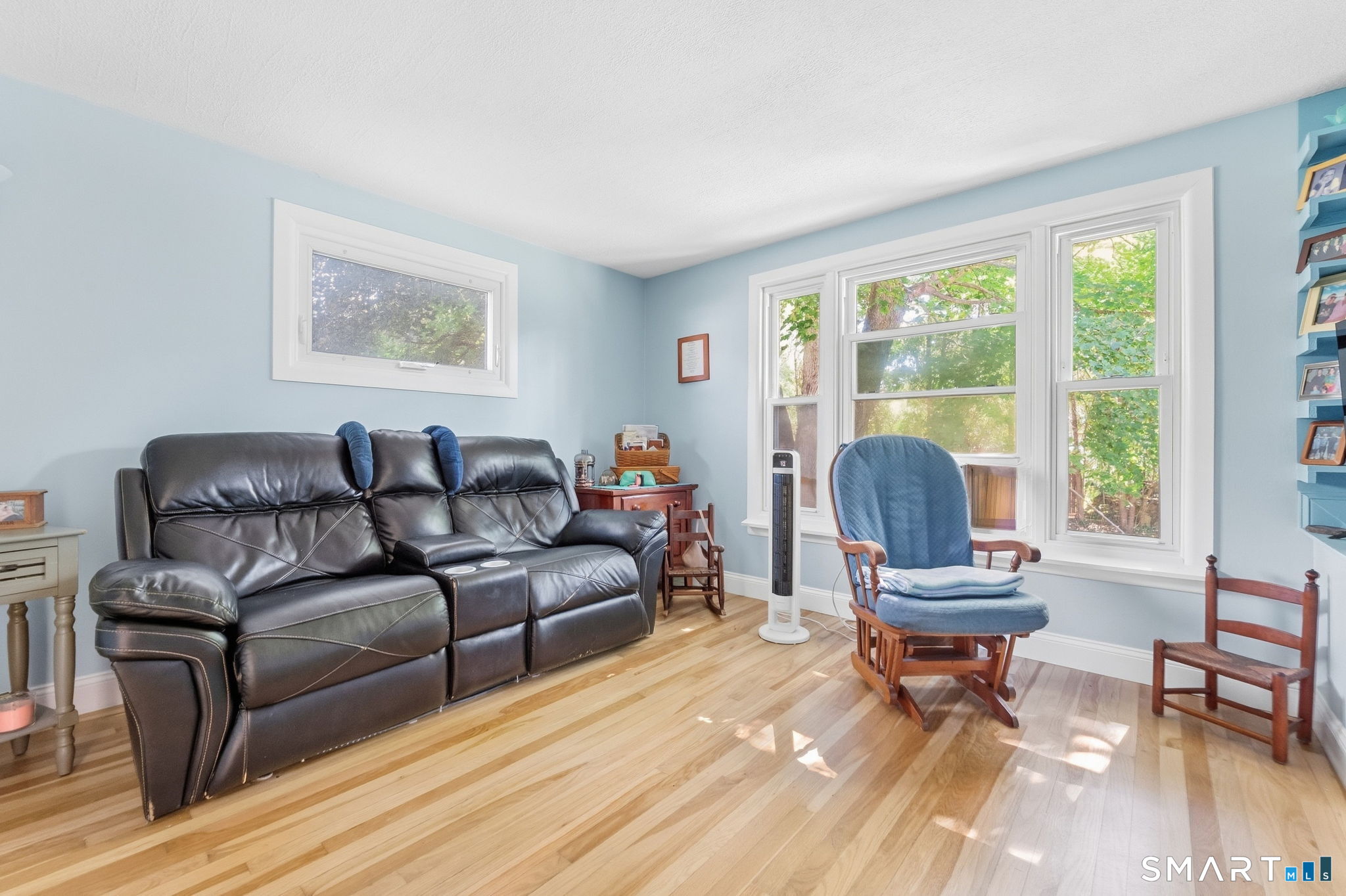17 Seventh Avenue Property Photo 20