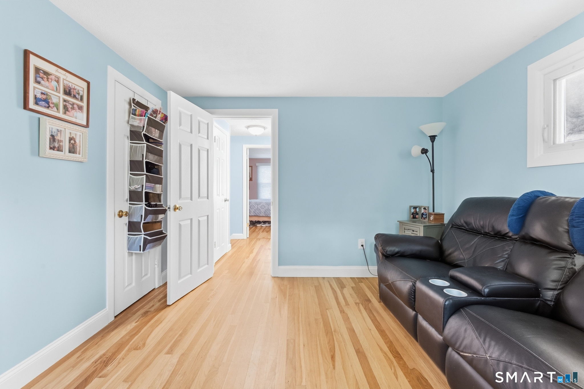 17 Seventh Avenue Property Photo 21