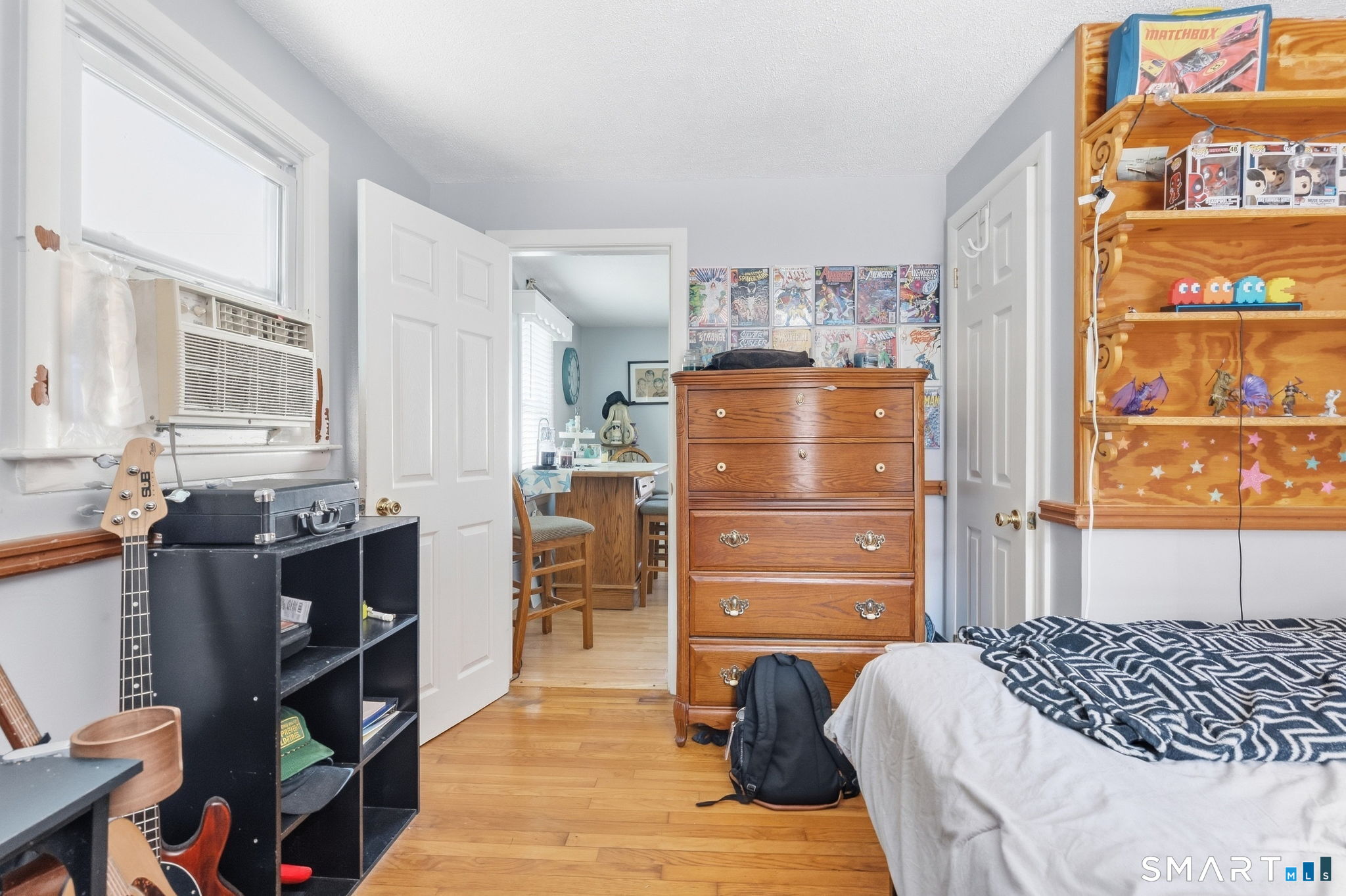 17 Seventh Avenue Property Photo 22