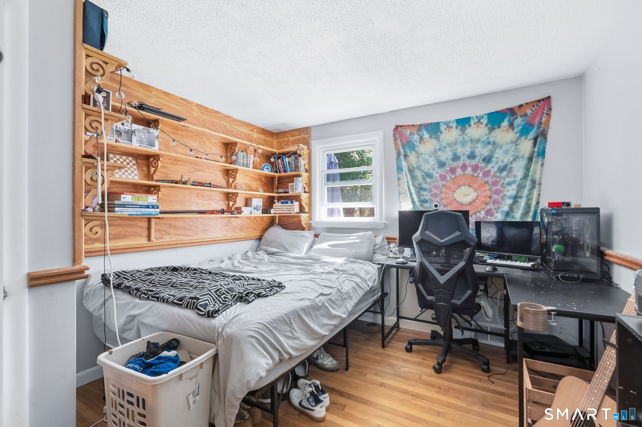 17 Seventh Avenue Property Photo 23