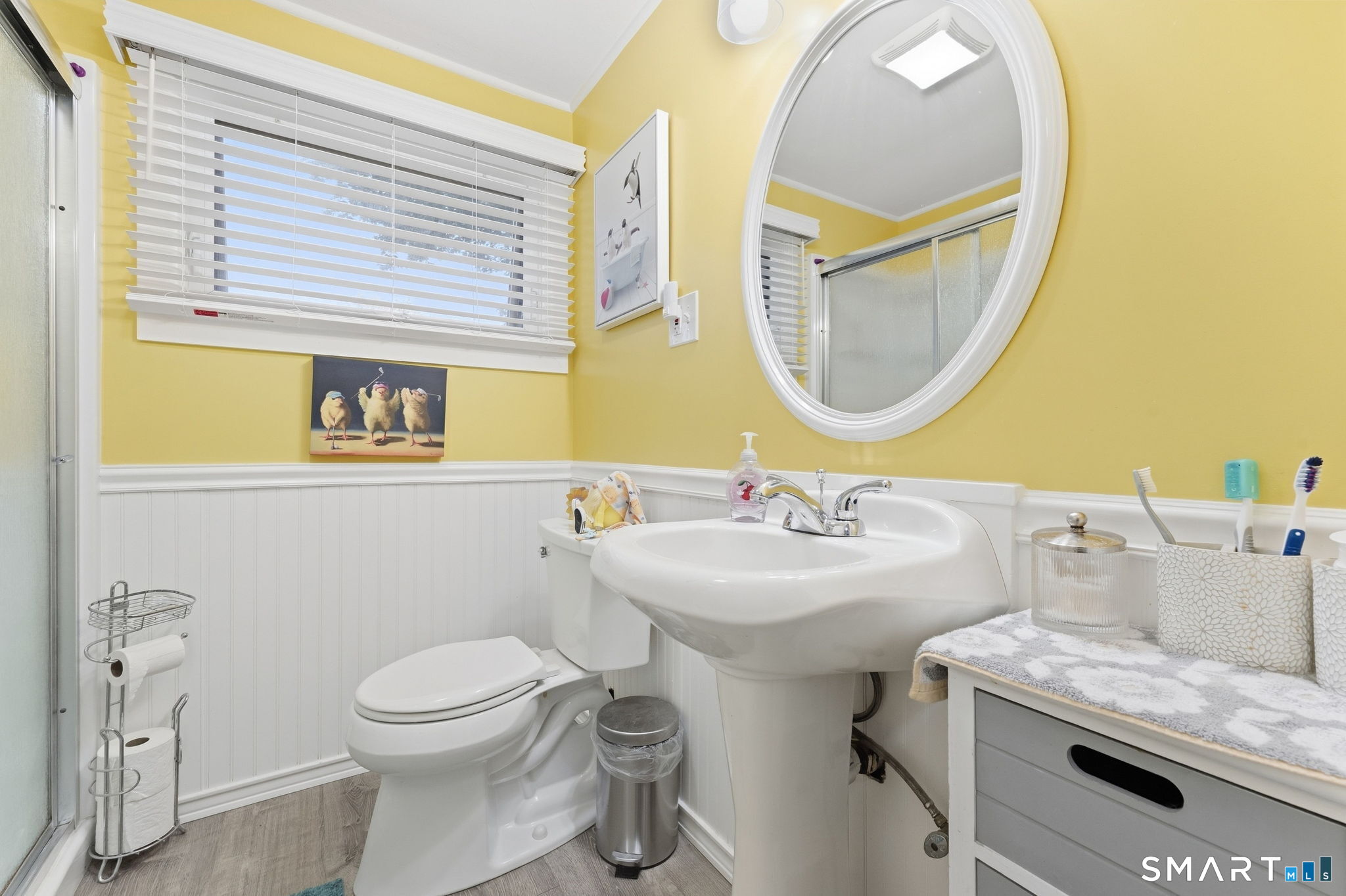 17 Seventh Avenue Property Photo 24