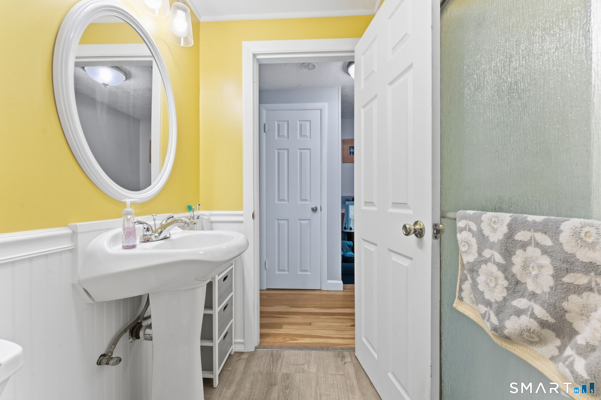 17 Seventh Avenue Property Photo 25