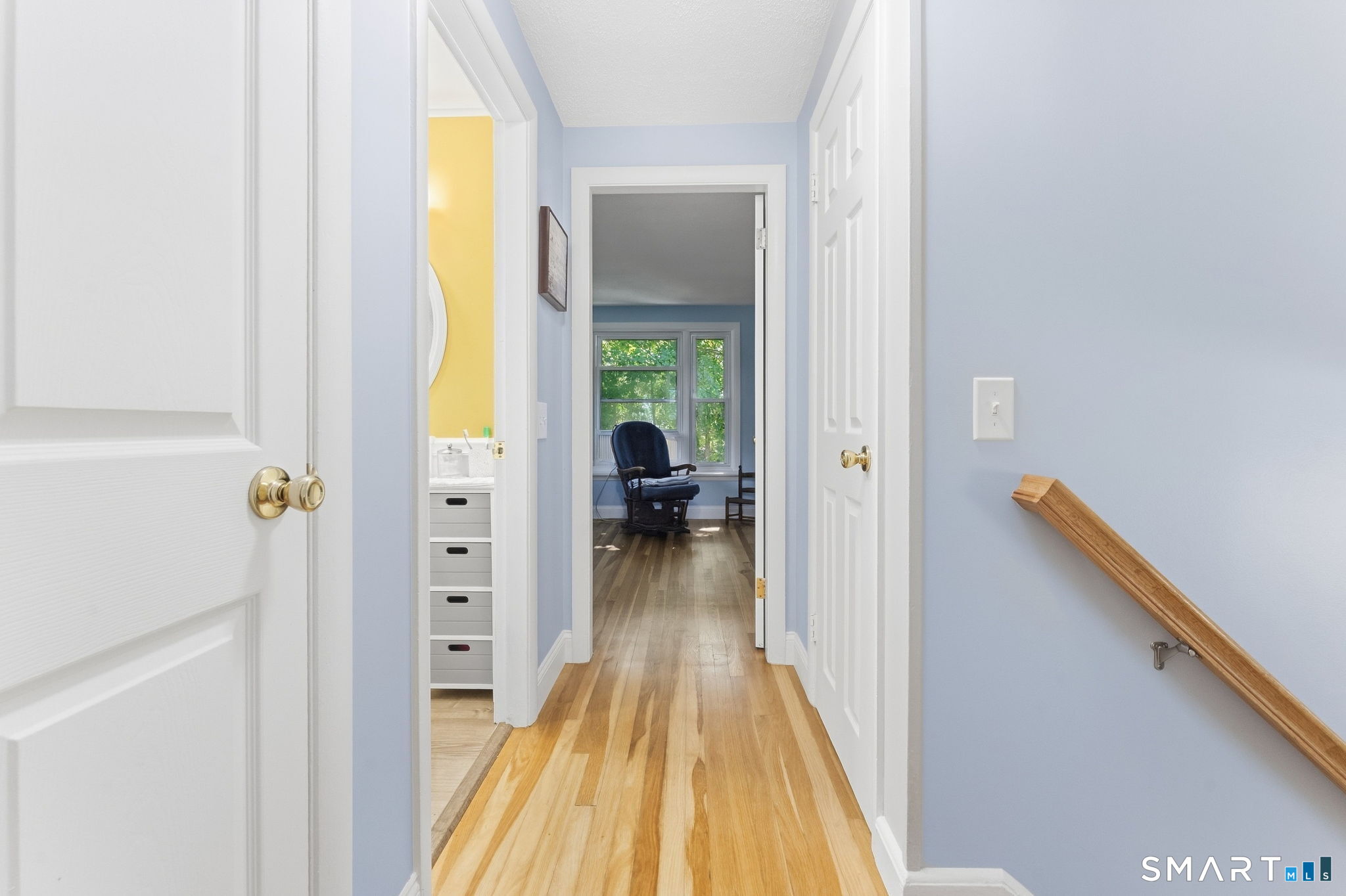 17 Seventh Avenue Property Photo 26