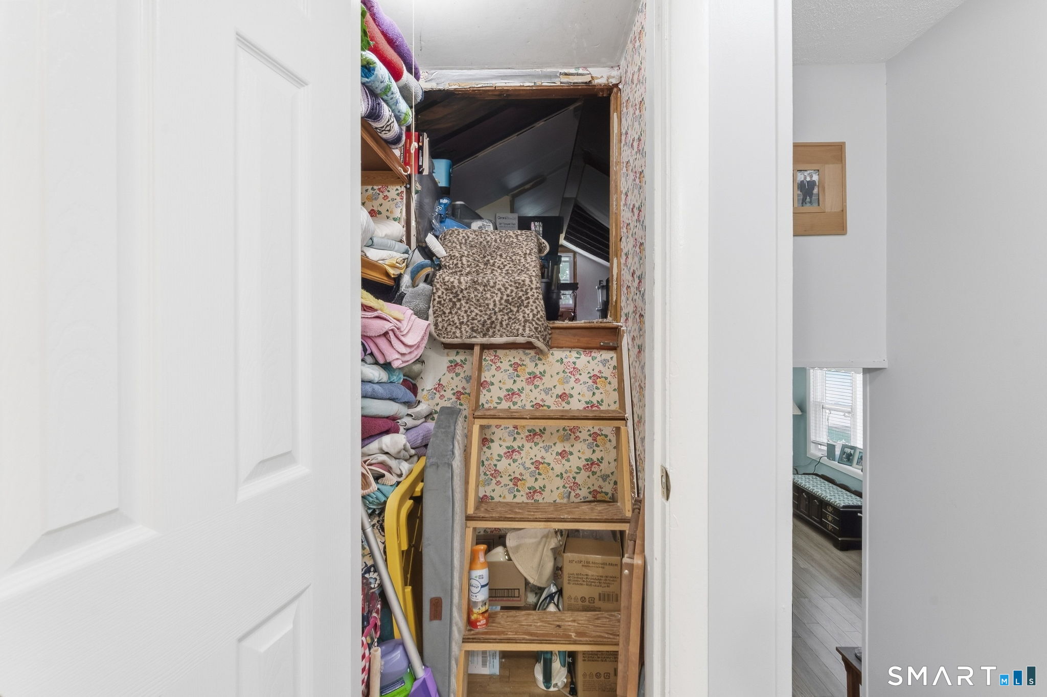 17 Seventh Avenue Property Photo 27