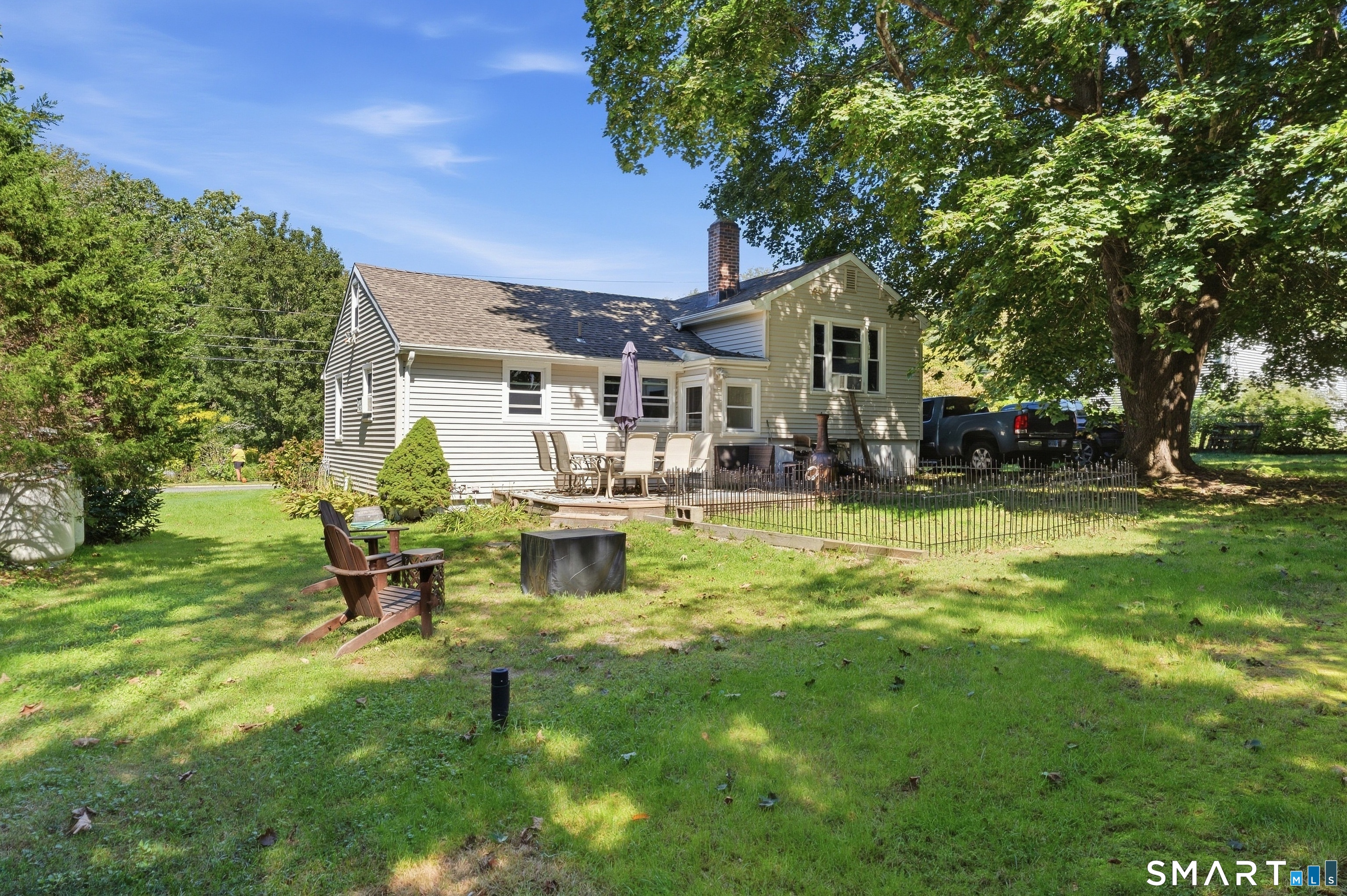17 Seventh Avenue Property Photo 29
