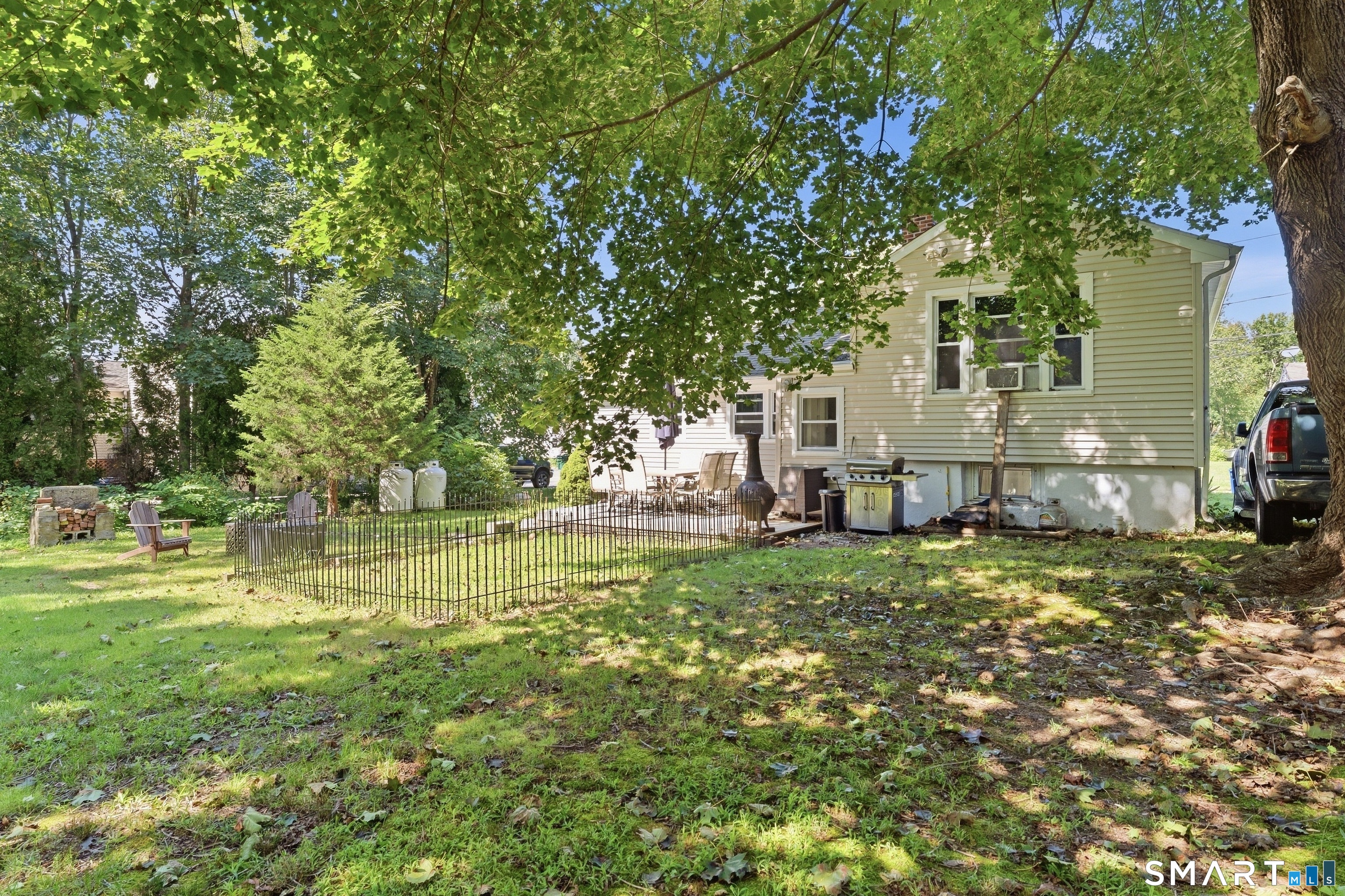 17 Seventh Avenue Property Photo 31