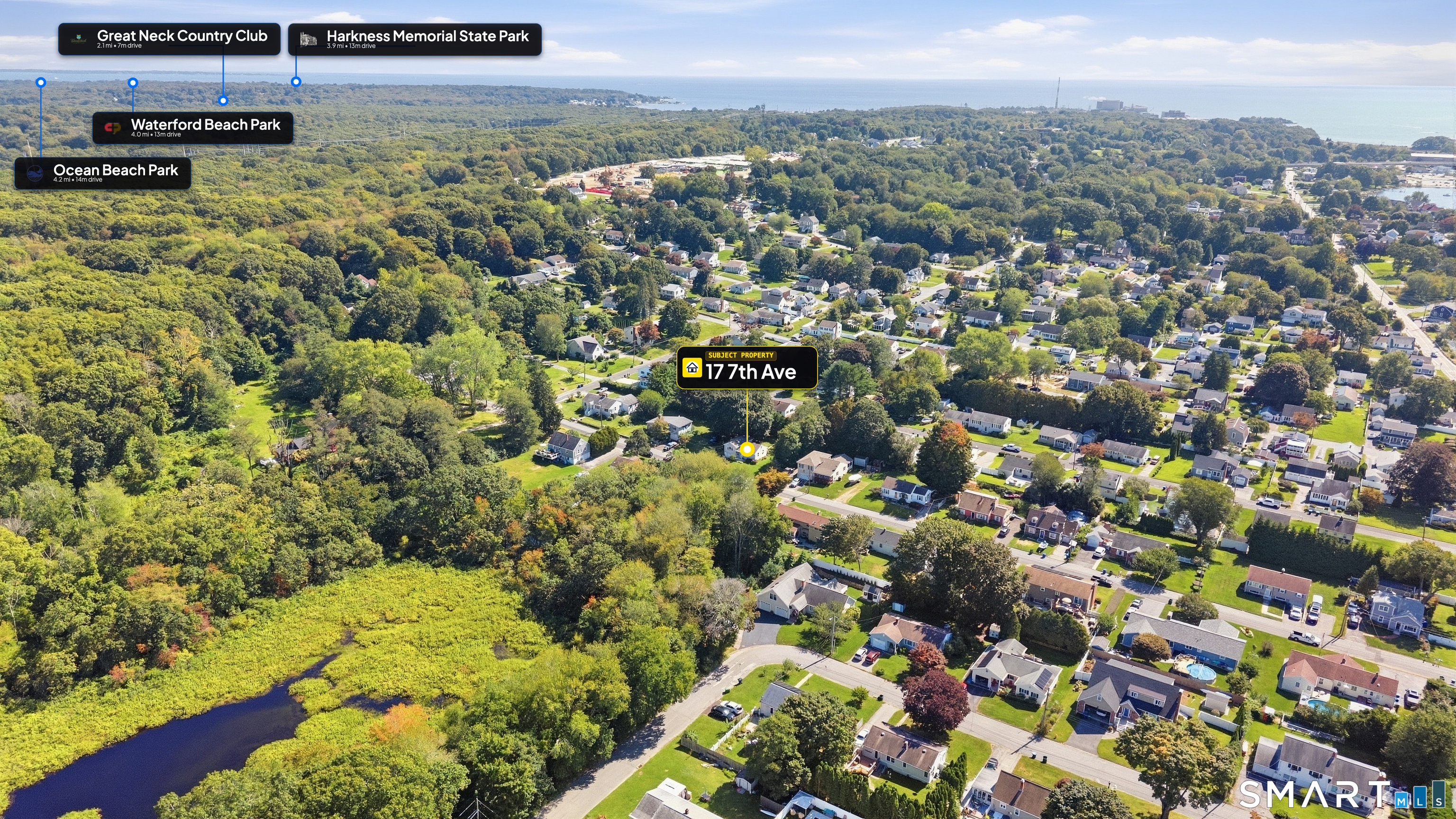 17 Seventh Avenue Property Photo 34