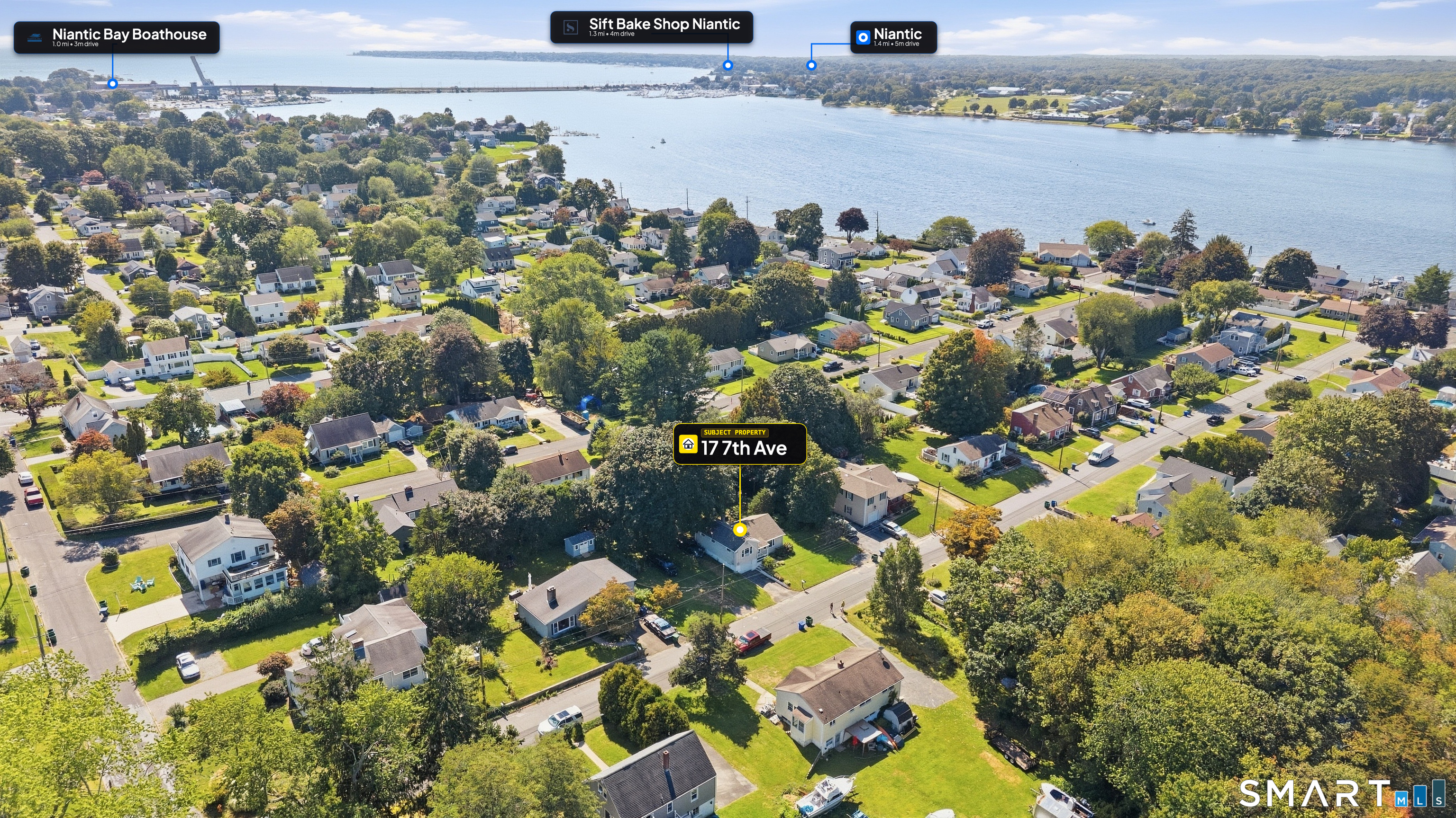 17 Seventh Avenue Property Photo 35