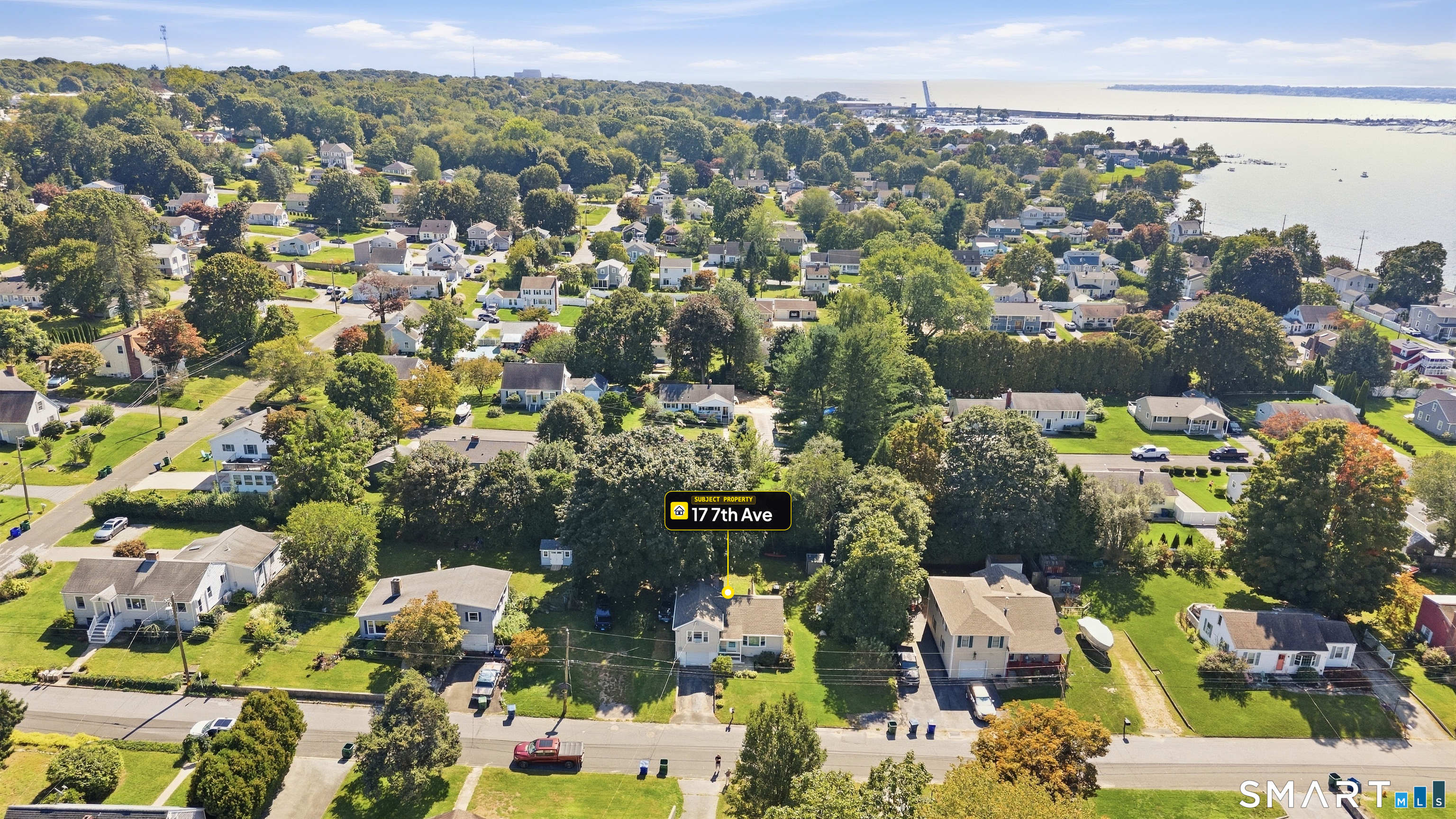 17 Seventh Avenue Property Photo 37