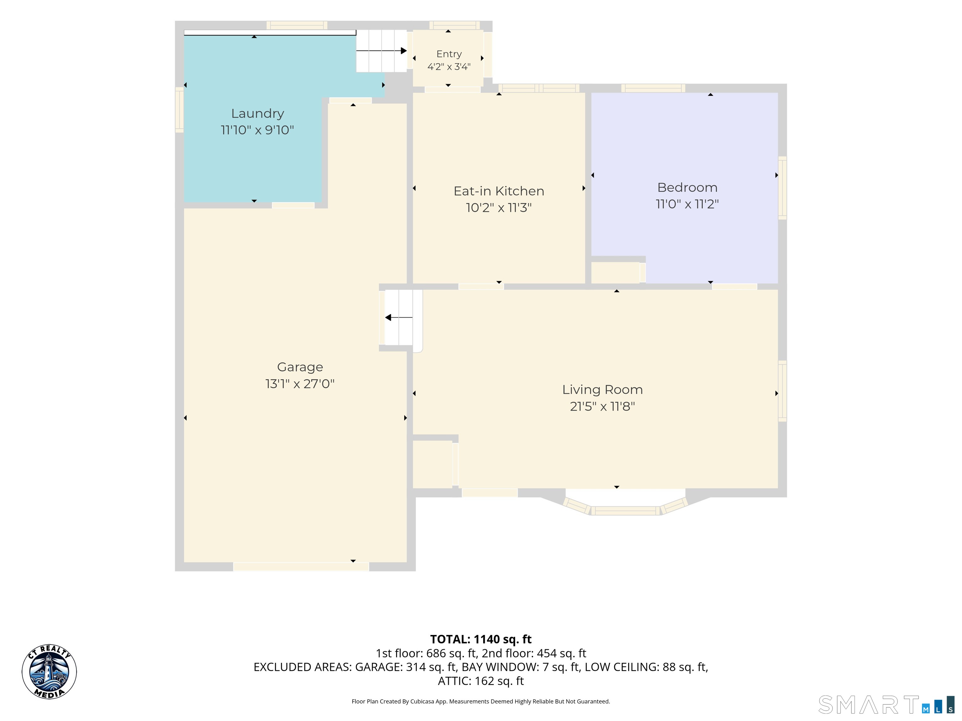17 Seventh Avenue Property Photo 38