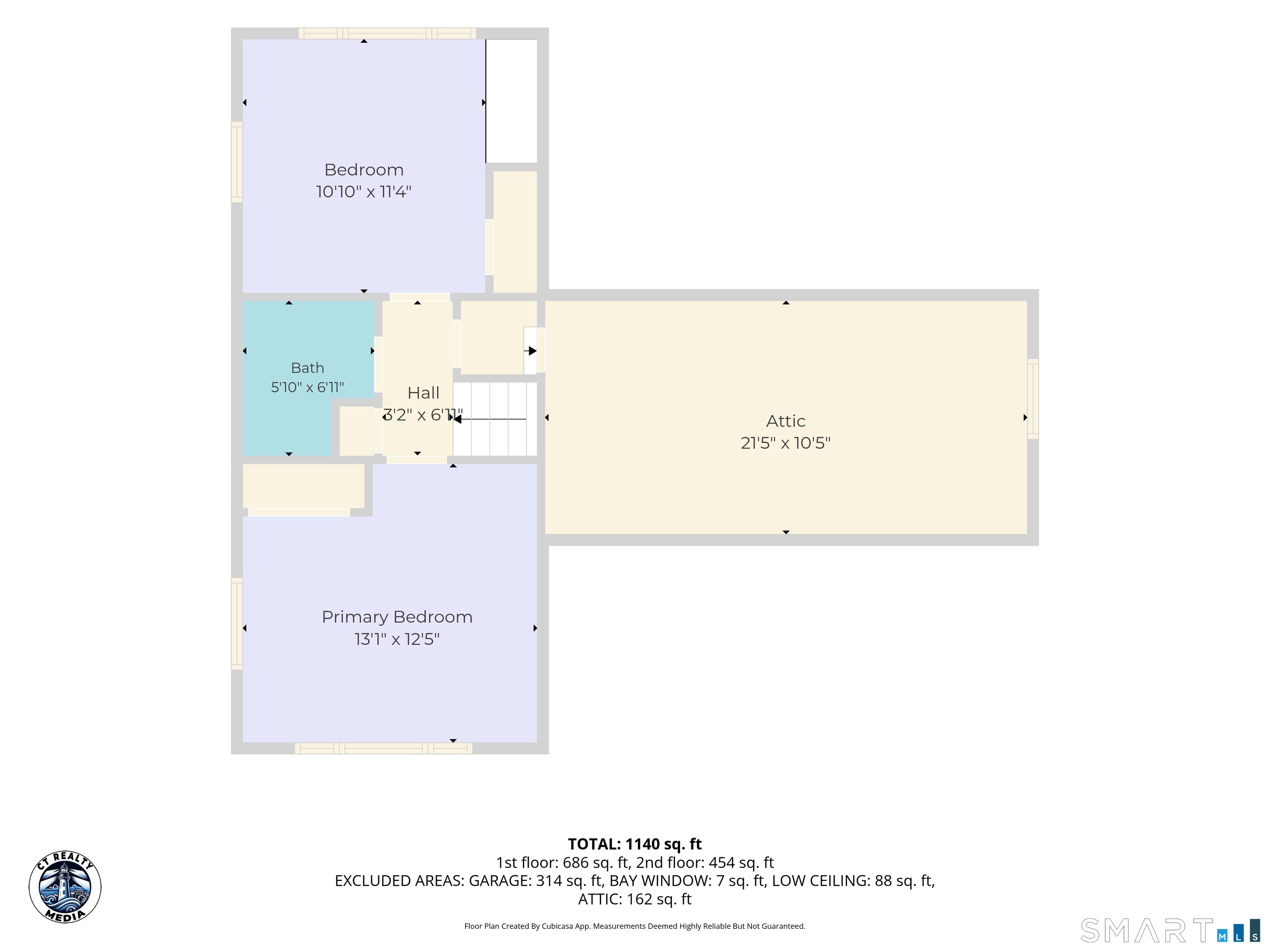 17 Seventh Avenue Property Photo 39