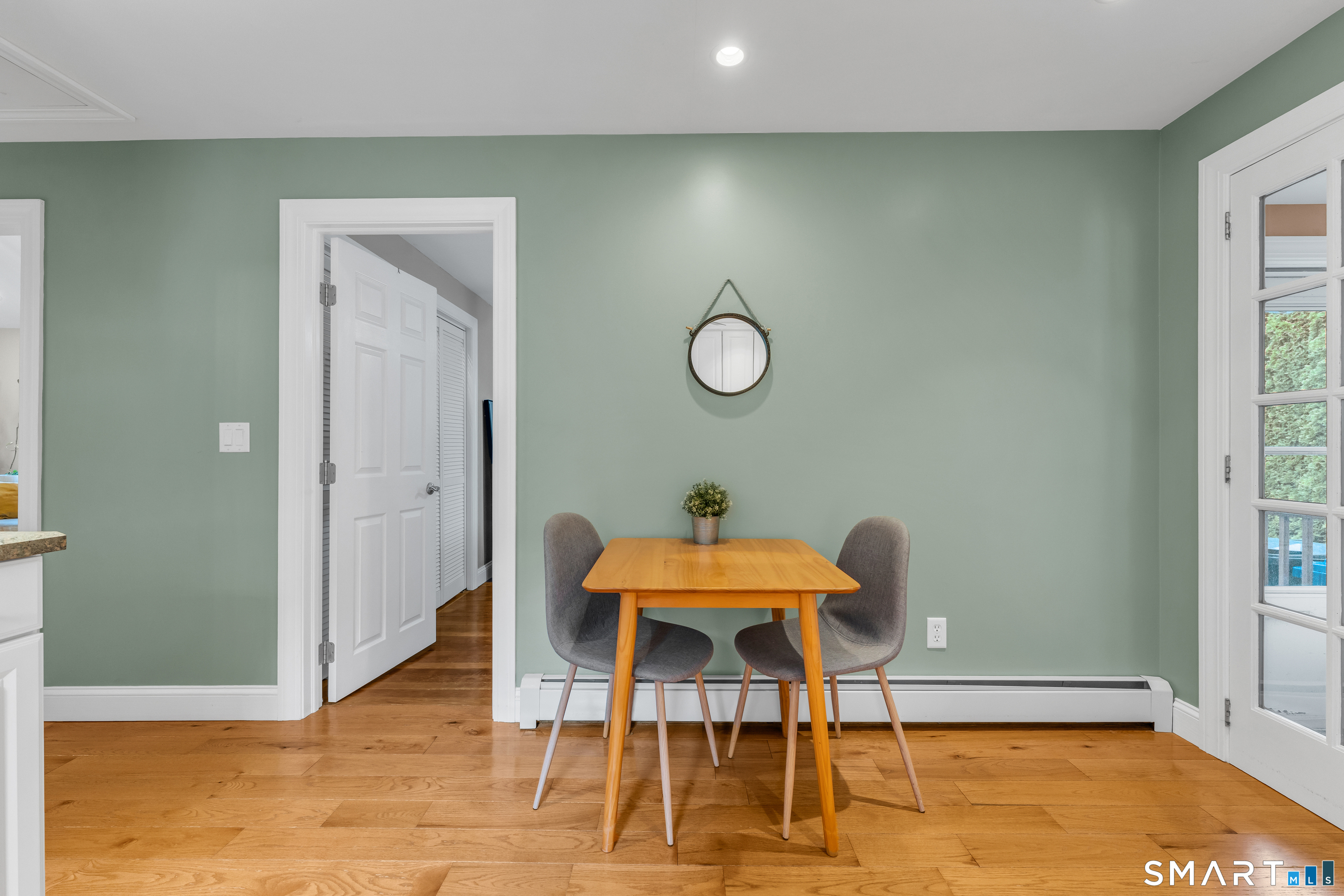 37 Wayne Road Property Photo 8