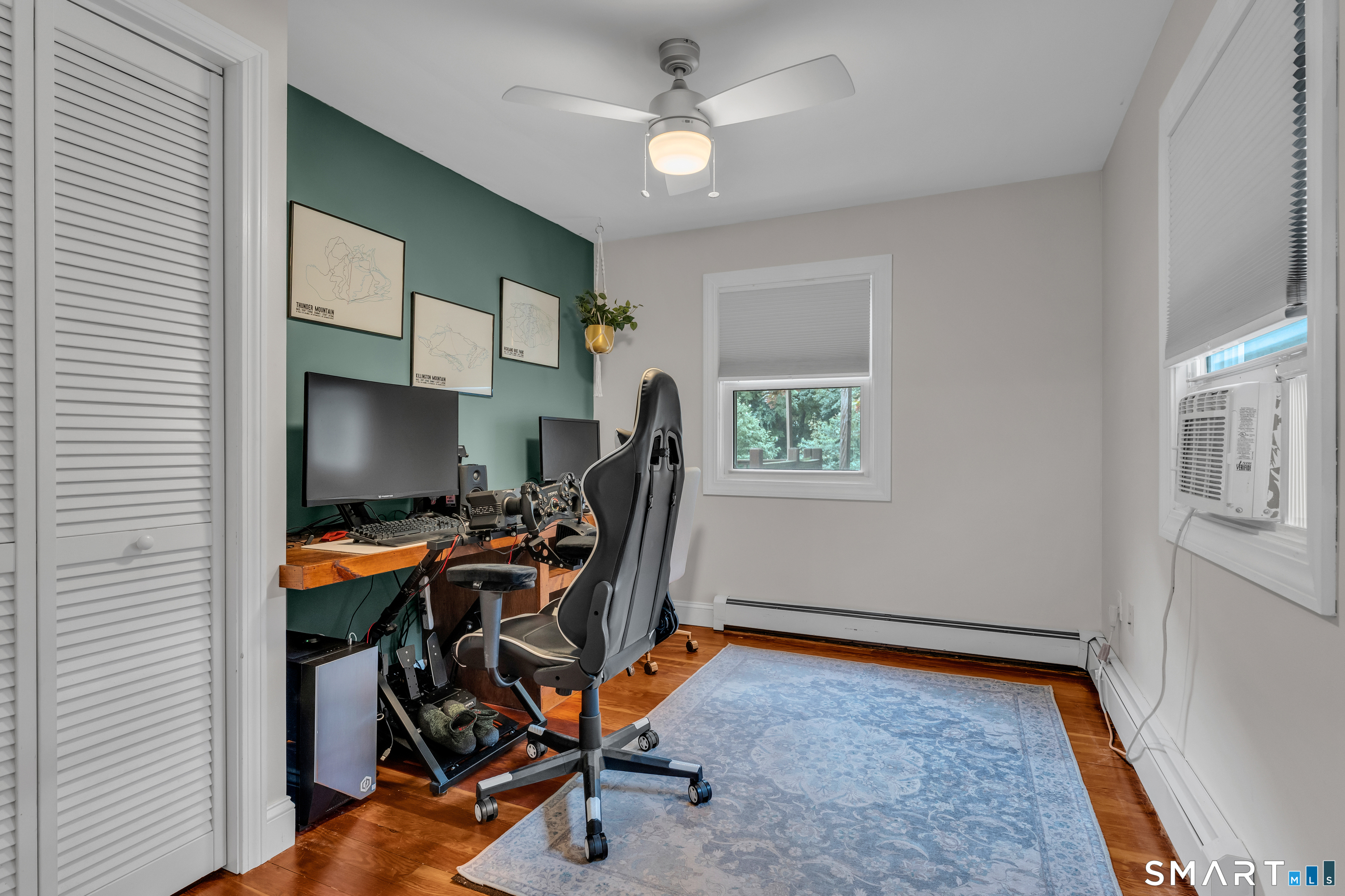 37 Wayne Road Property Photo 12
