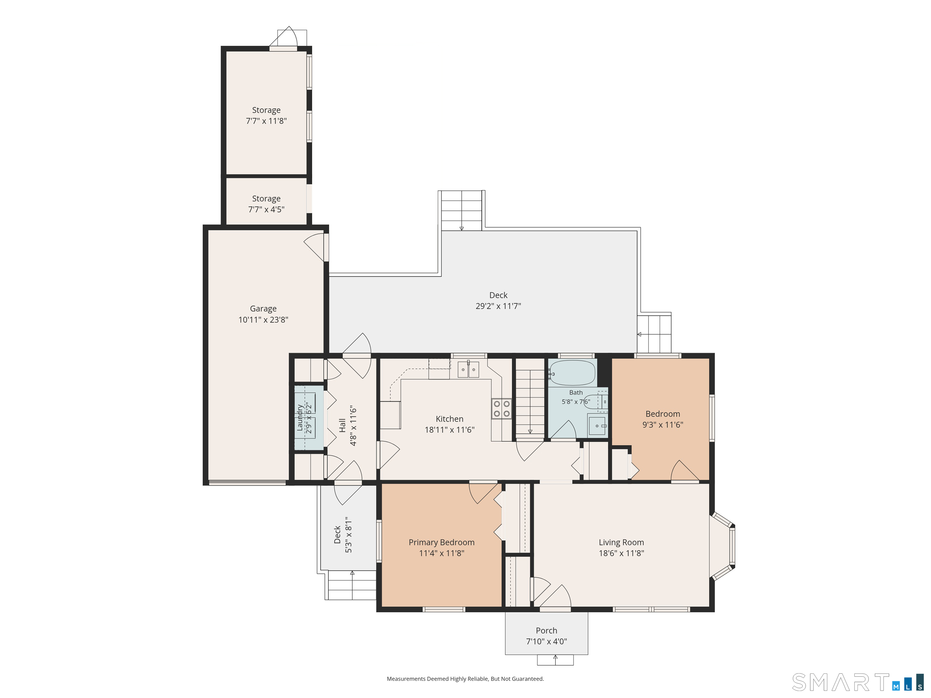 37 Wayne Road Property Photo 15