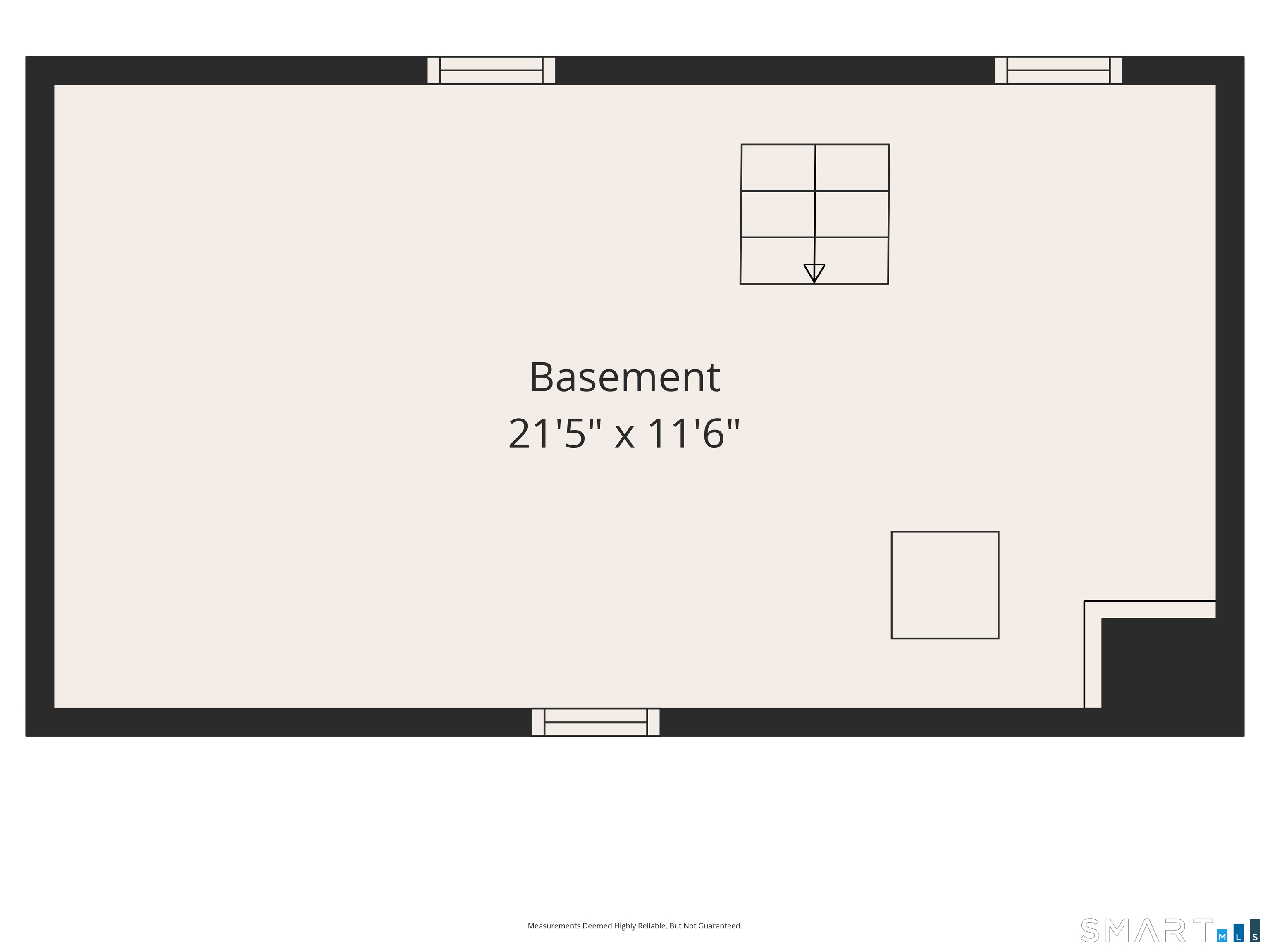 37 Wayne Road Property Photo 16