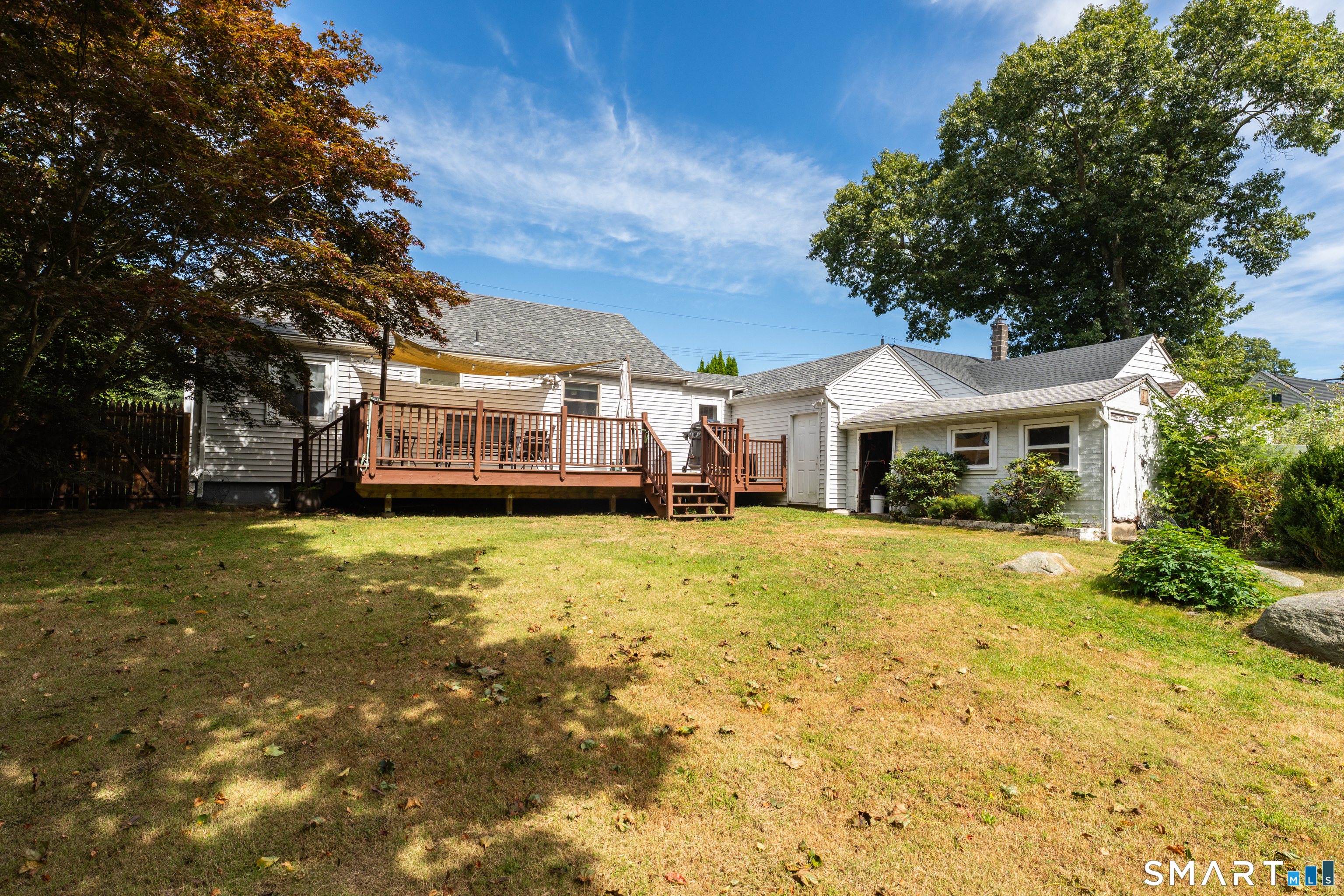37 Wayne Road Property Photo 19