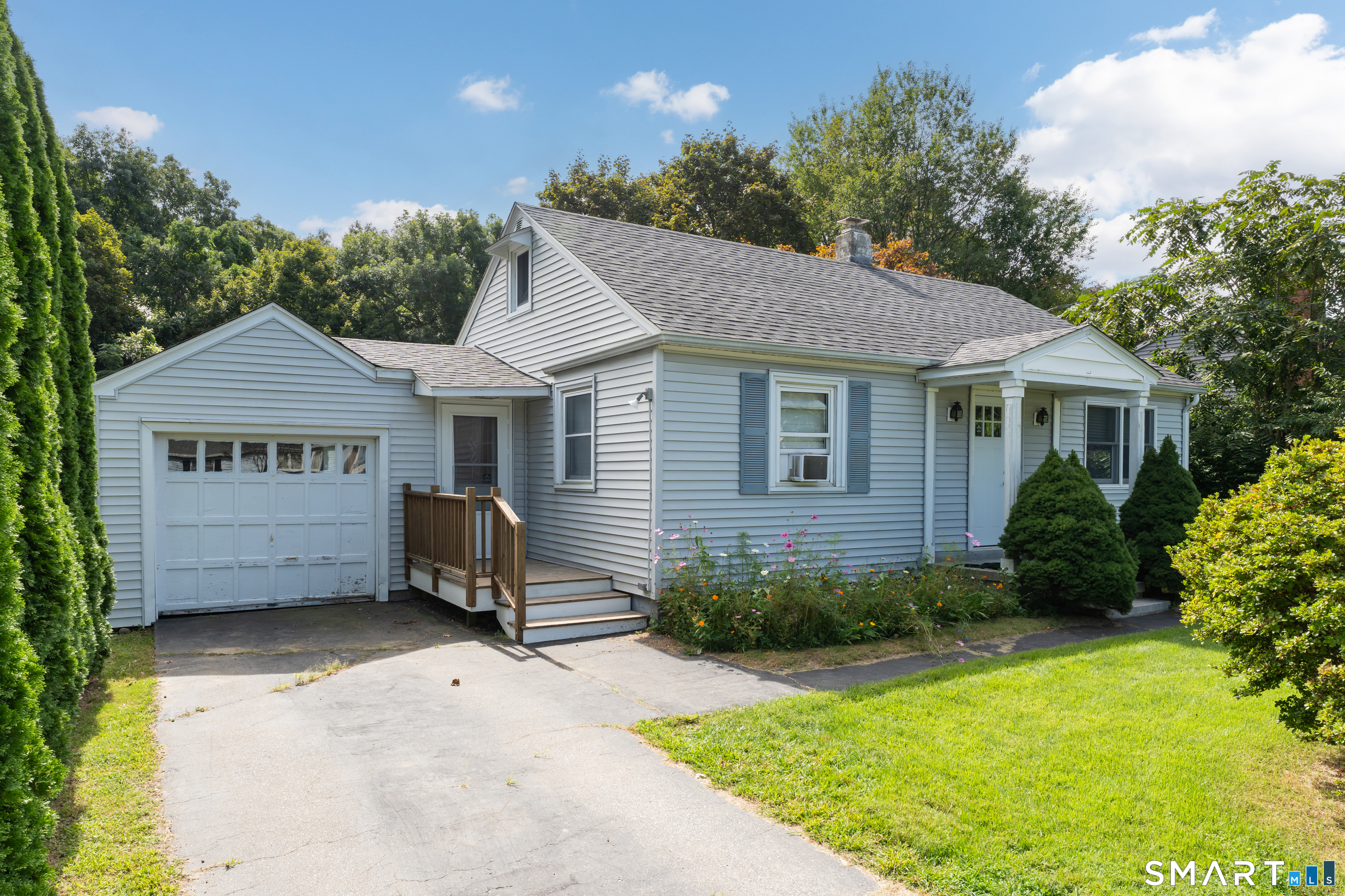 37 Wayne Road Property Photo 20