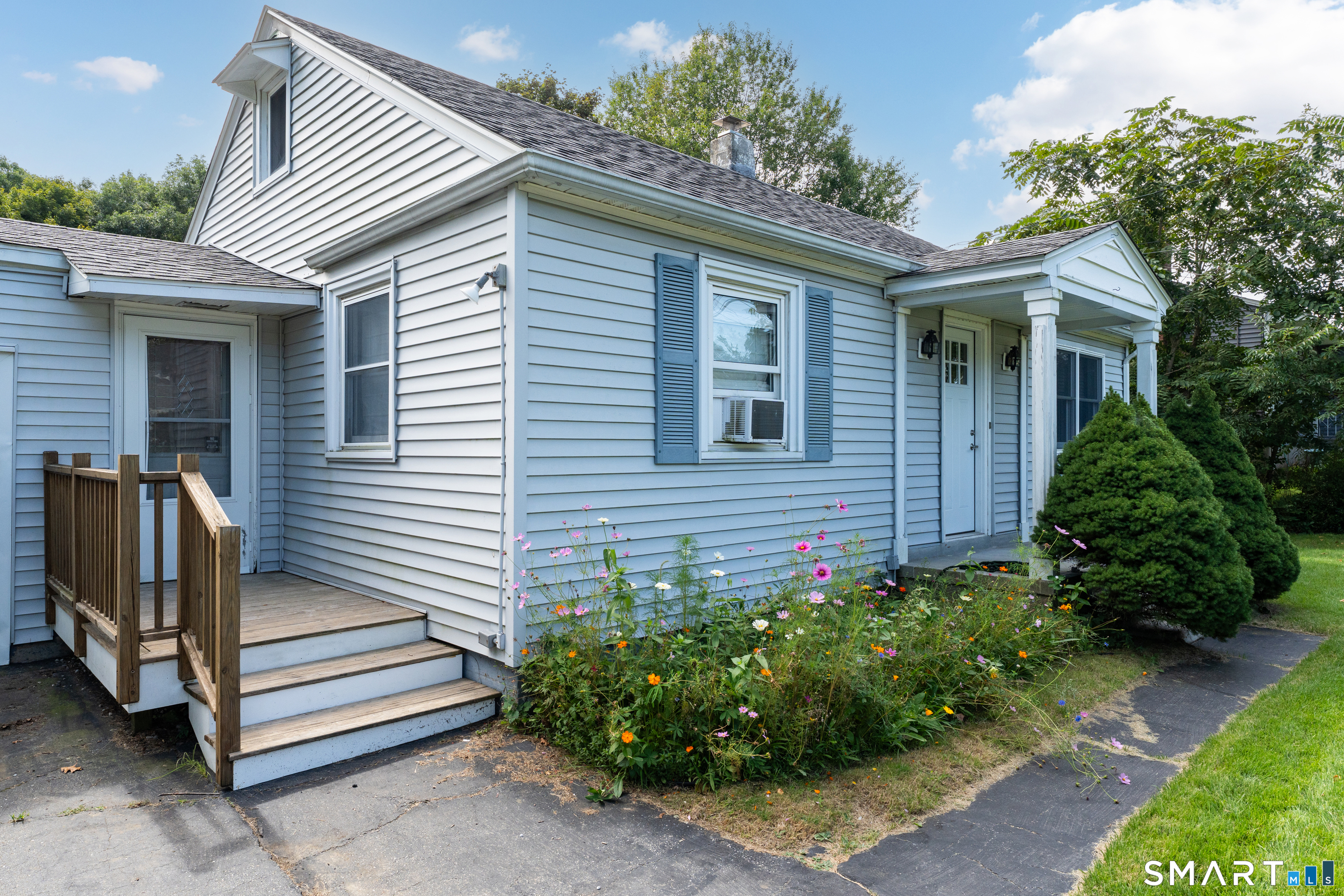 37 Wayne Road Property Photo 21