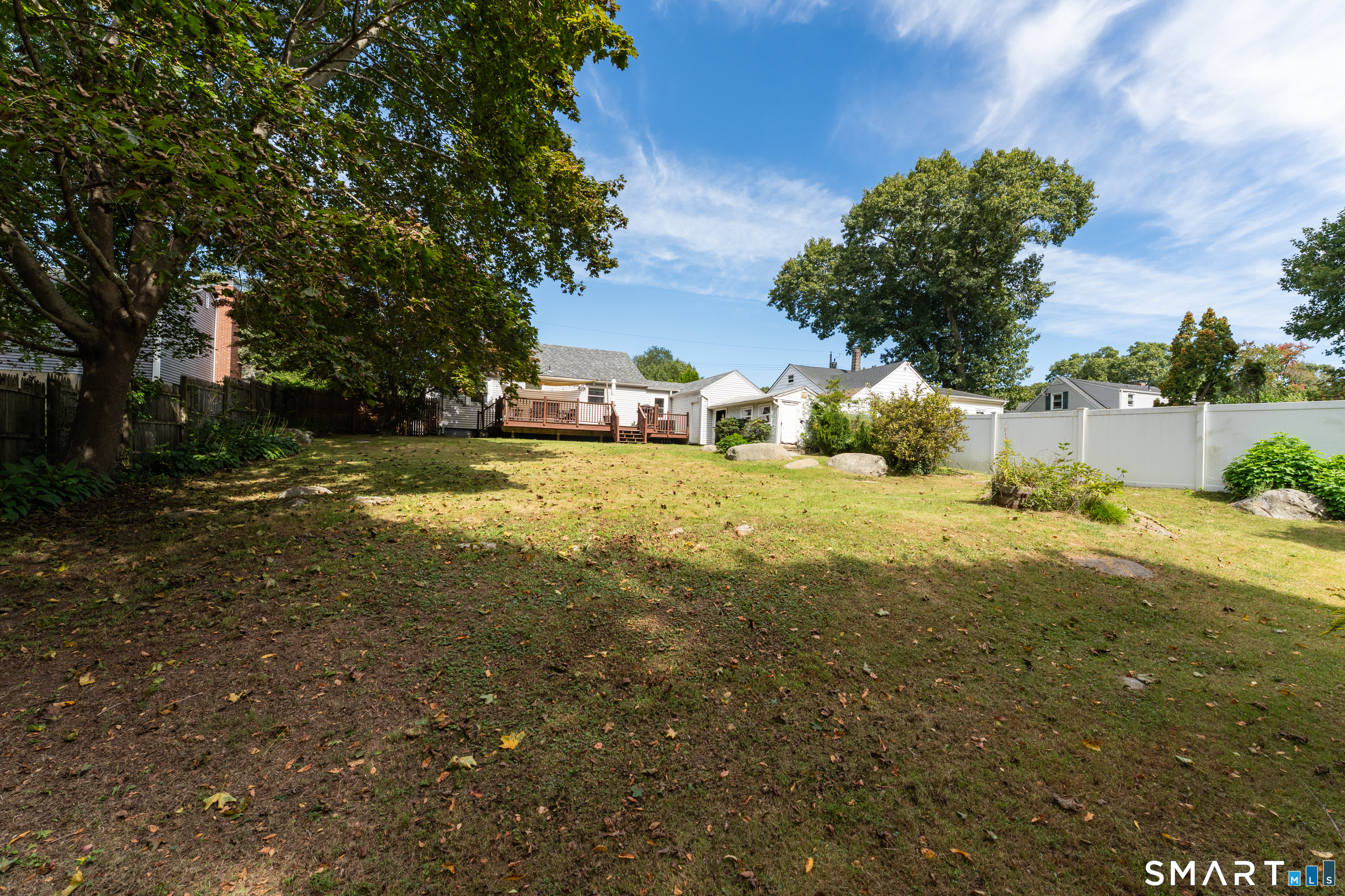 37 Wayne Road Property Photo 22