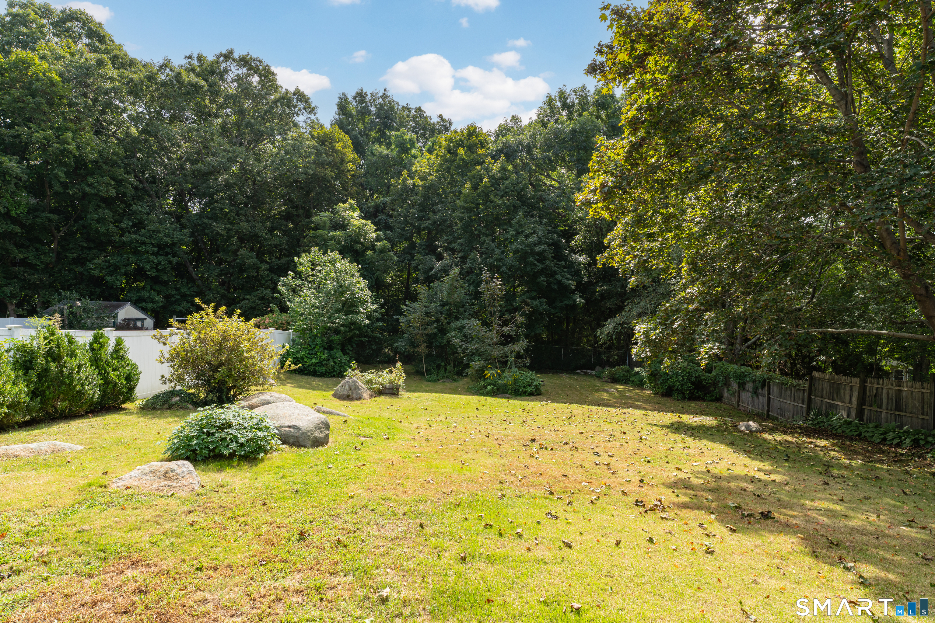 37 Wayne Road Property Photo 23