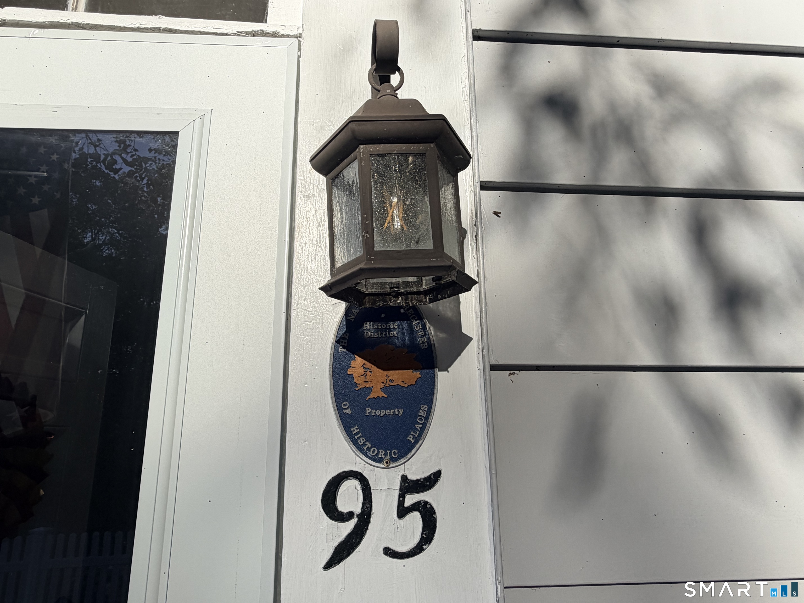 95 Old Norwich Road Property Photo 4
