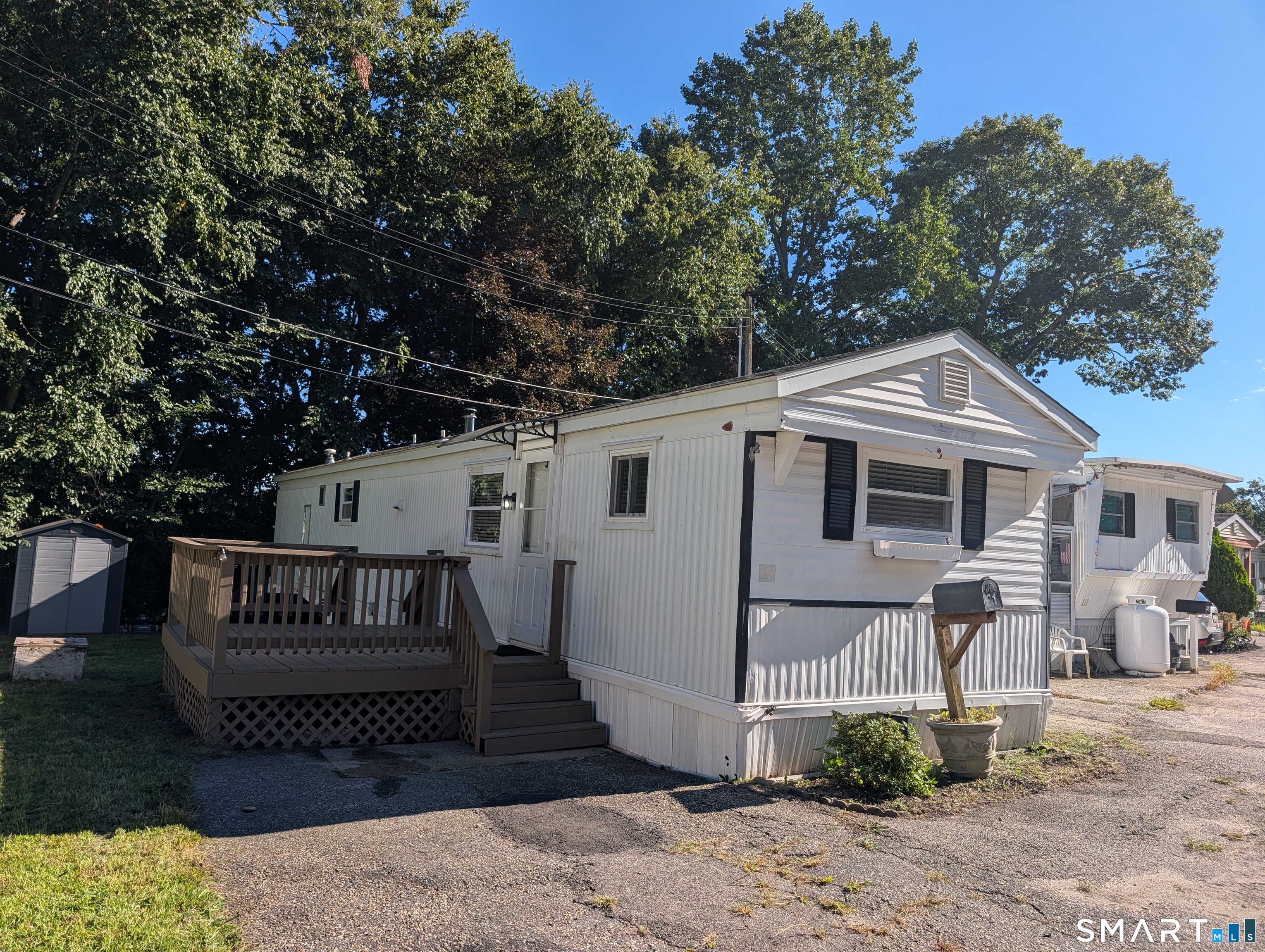 31 Spruce Drive Property Photo 1