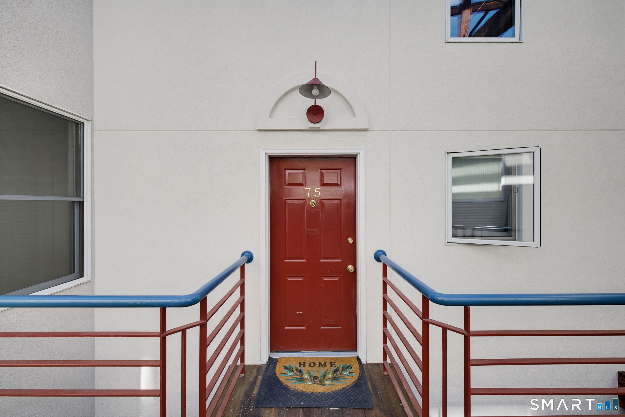 839 Main 75 Street Property Photo 4