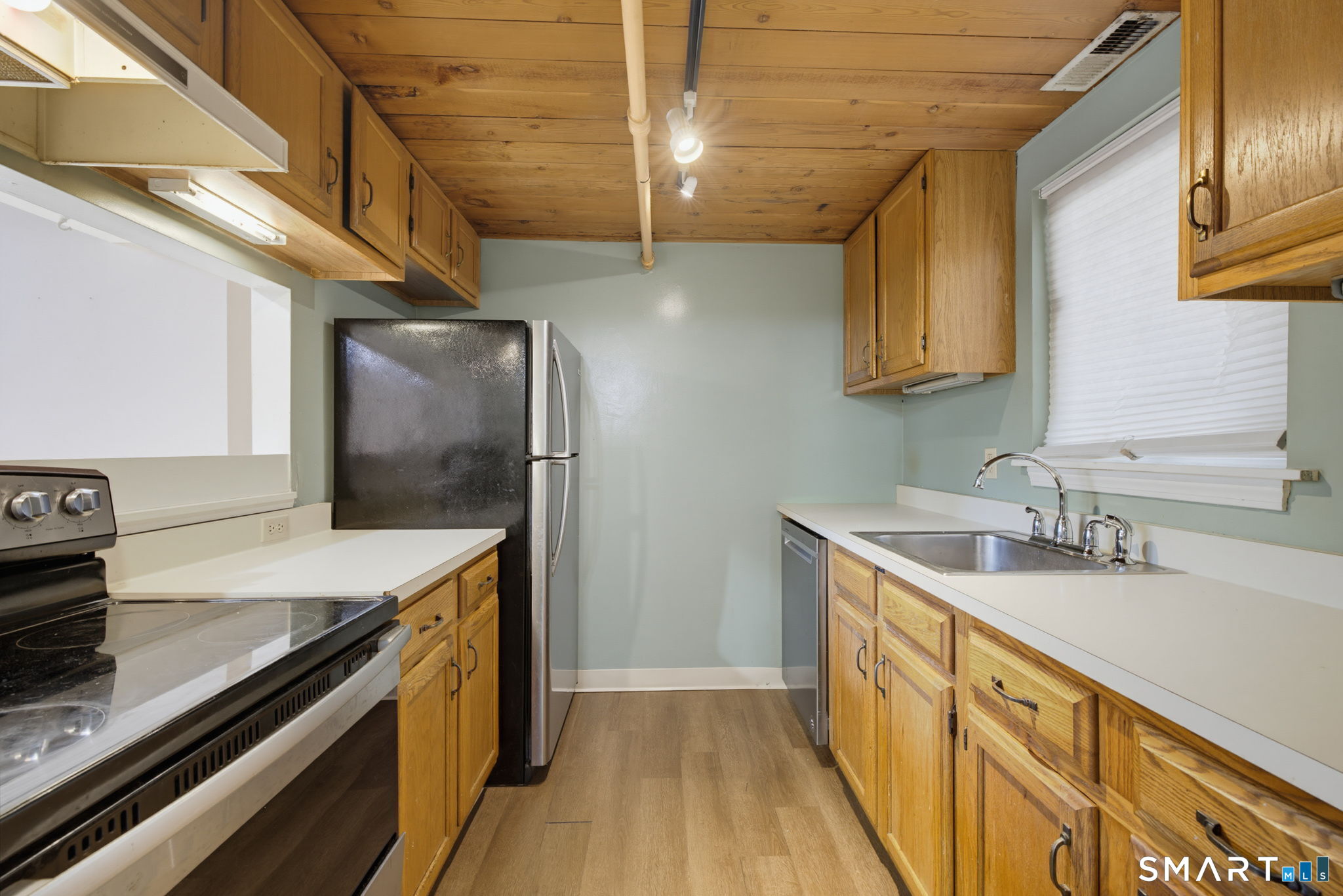 839 Main 75 Street Property Photo 6