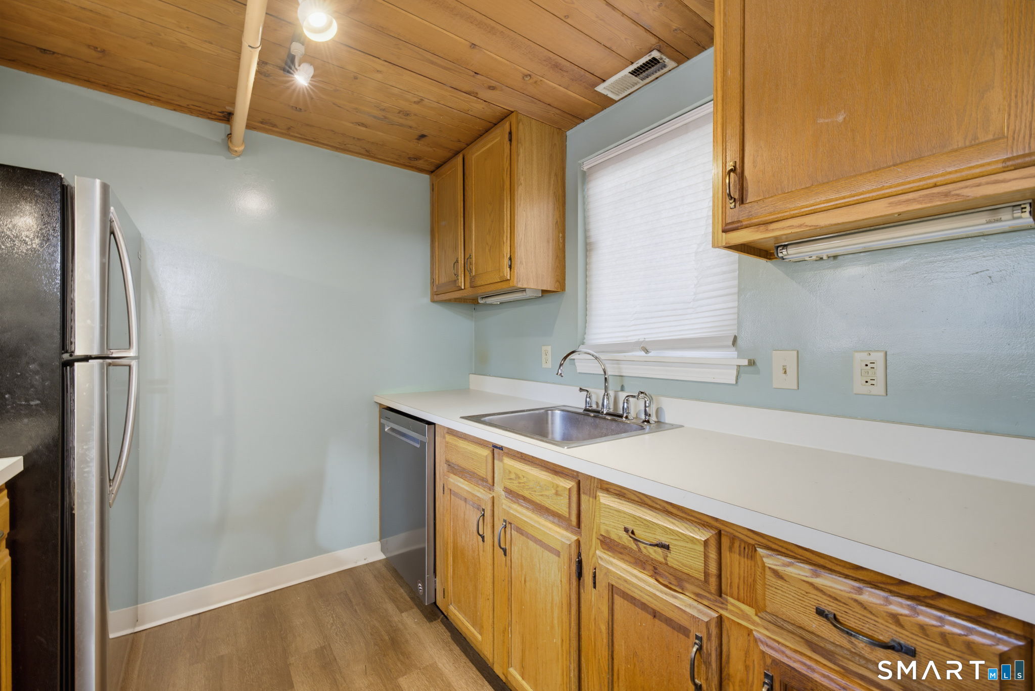 839 Main 75 Street Property Photo 7