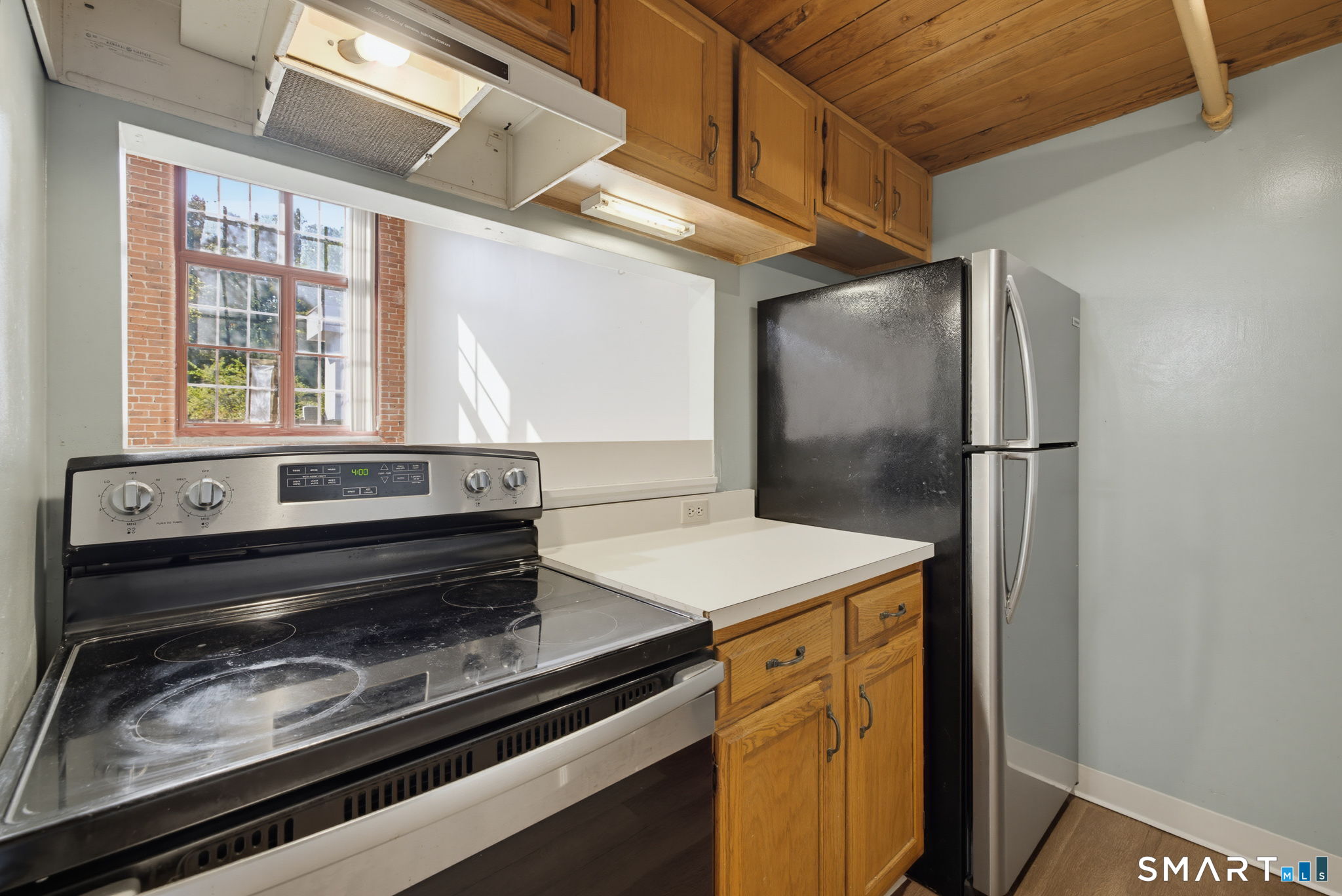 839 Main 75 Street Property Photo 8