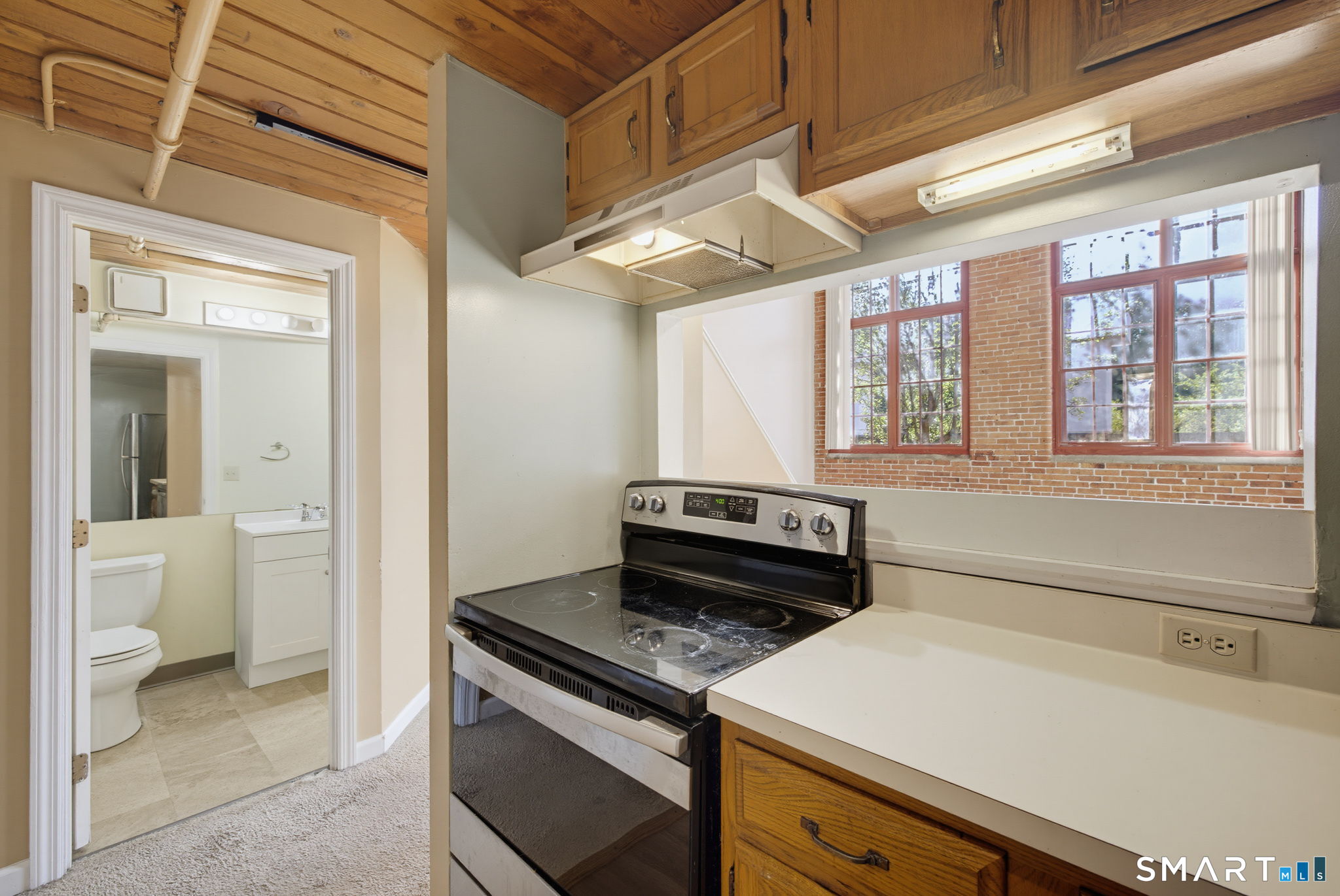 839 Main 75 Street Property Photo 10