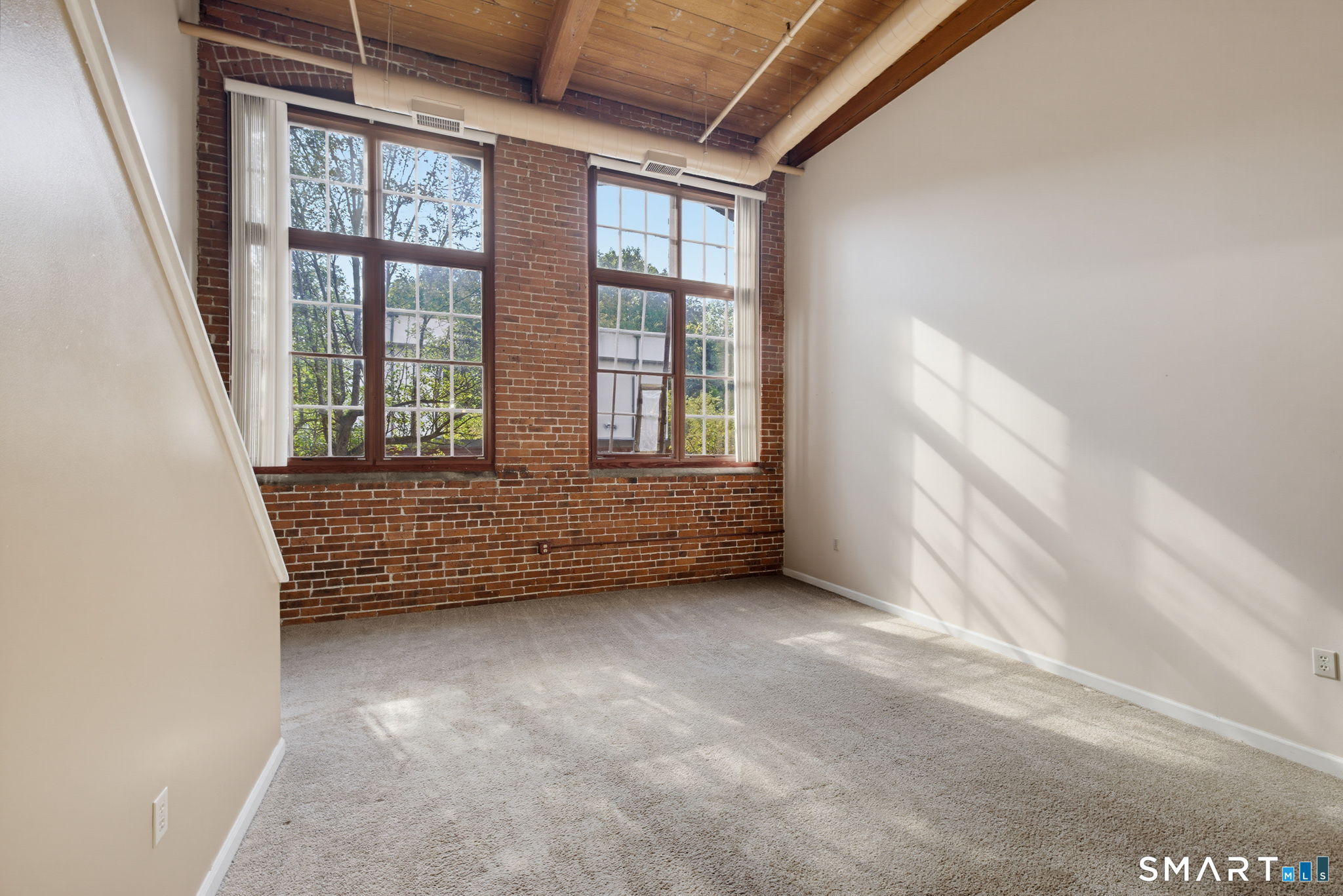 839 Main 75 Street Property Photo 14